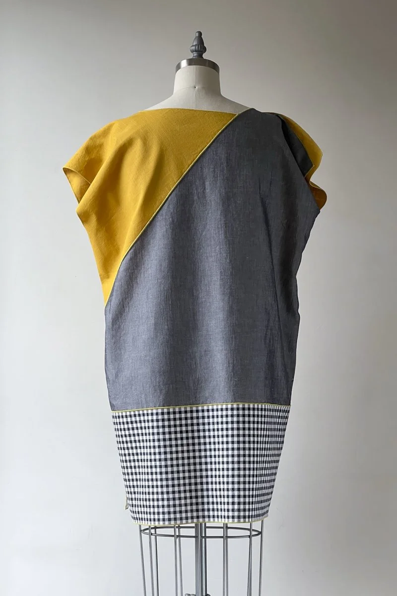 MACHIN-MACHINE-robe-oblique-jaune-3.jpg