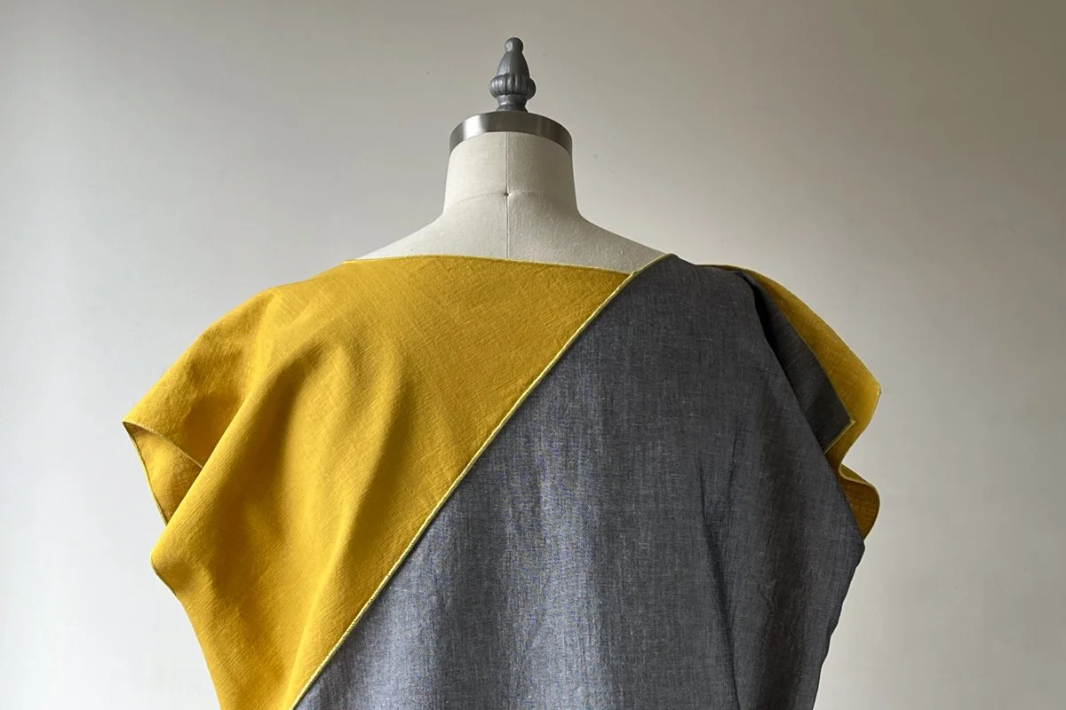MACHIN-MACHINE-robe-oblique-jaune-10.jpg