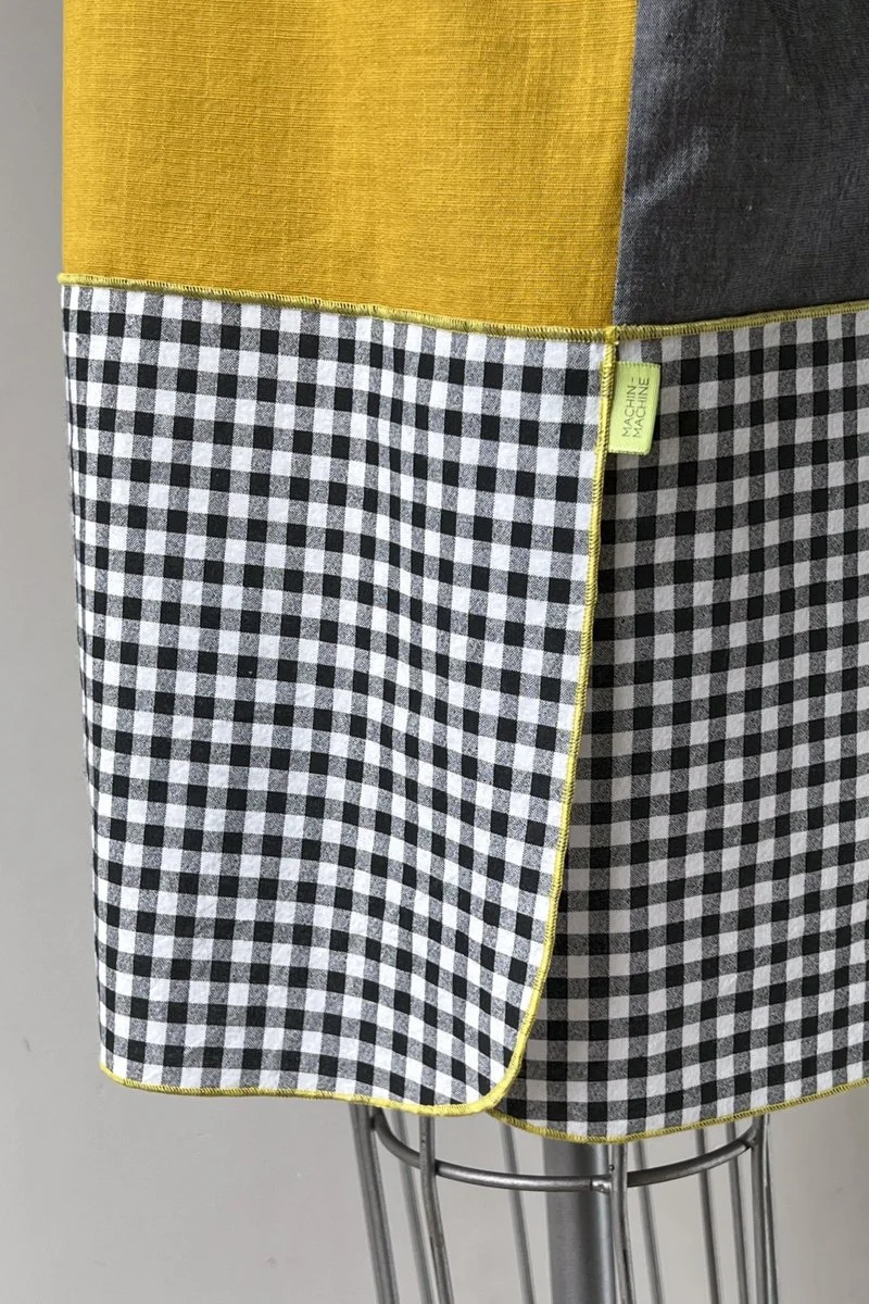 MACHIN-MACHINE-robe-oblique-jaune-9.jpg