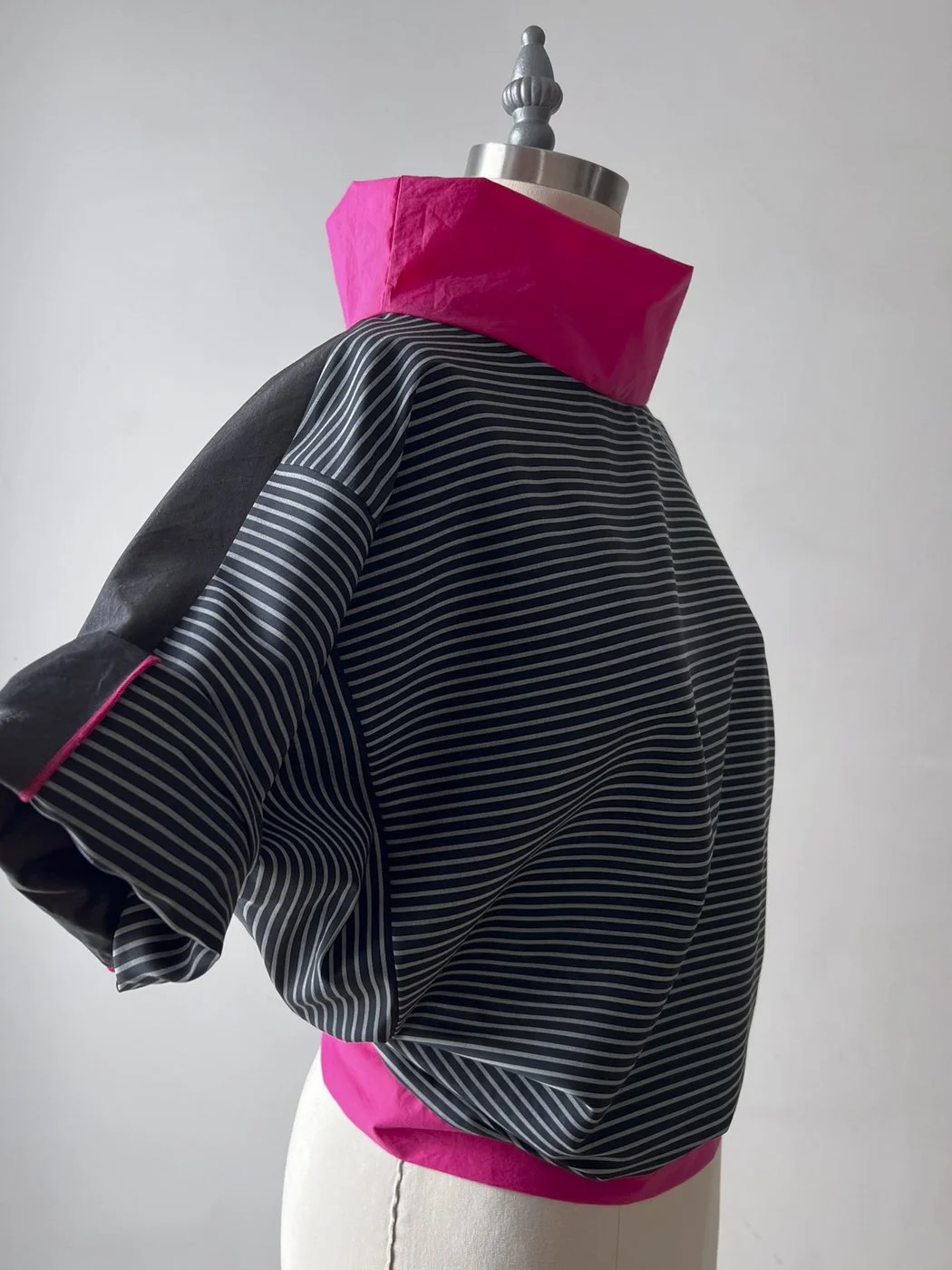 MACHIN-MACHINE-blouse-rose-5.jpg