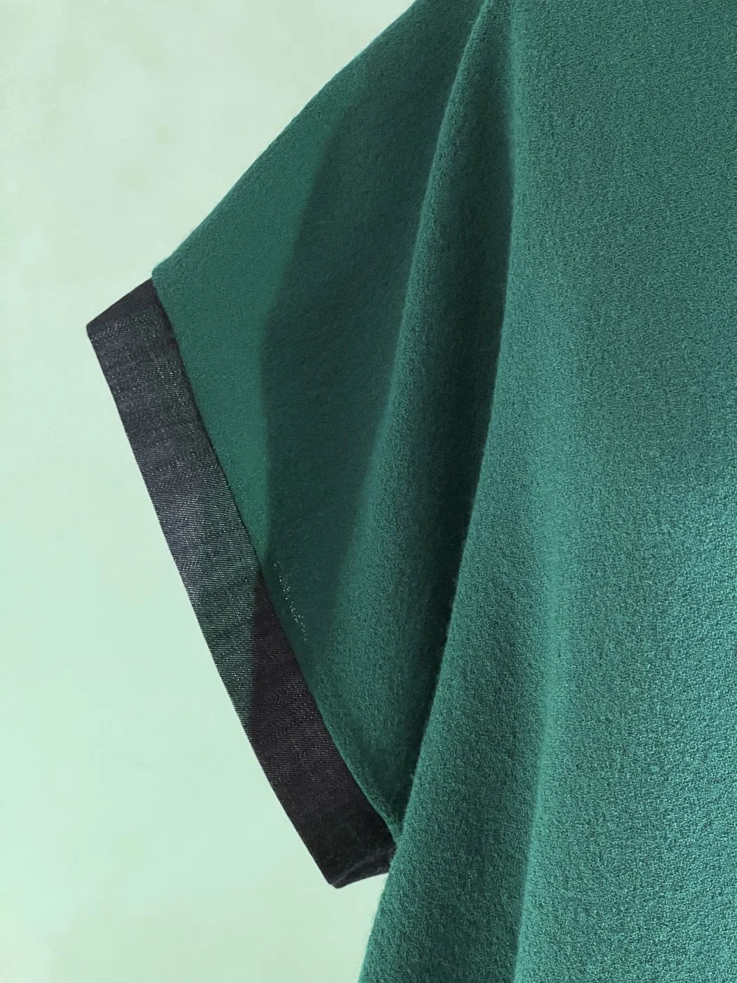  AVEC du Vert 