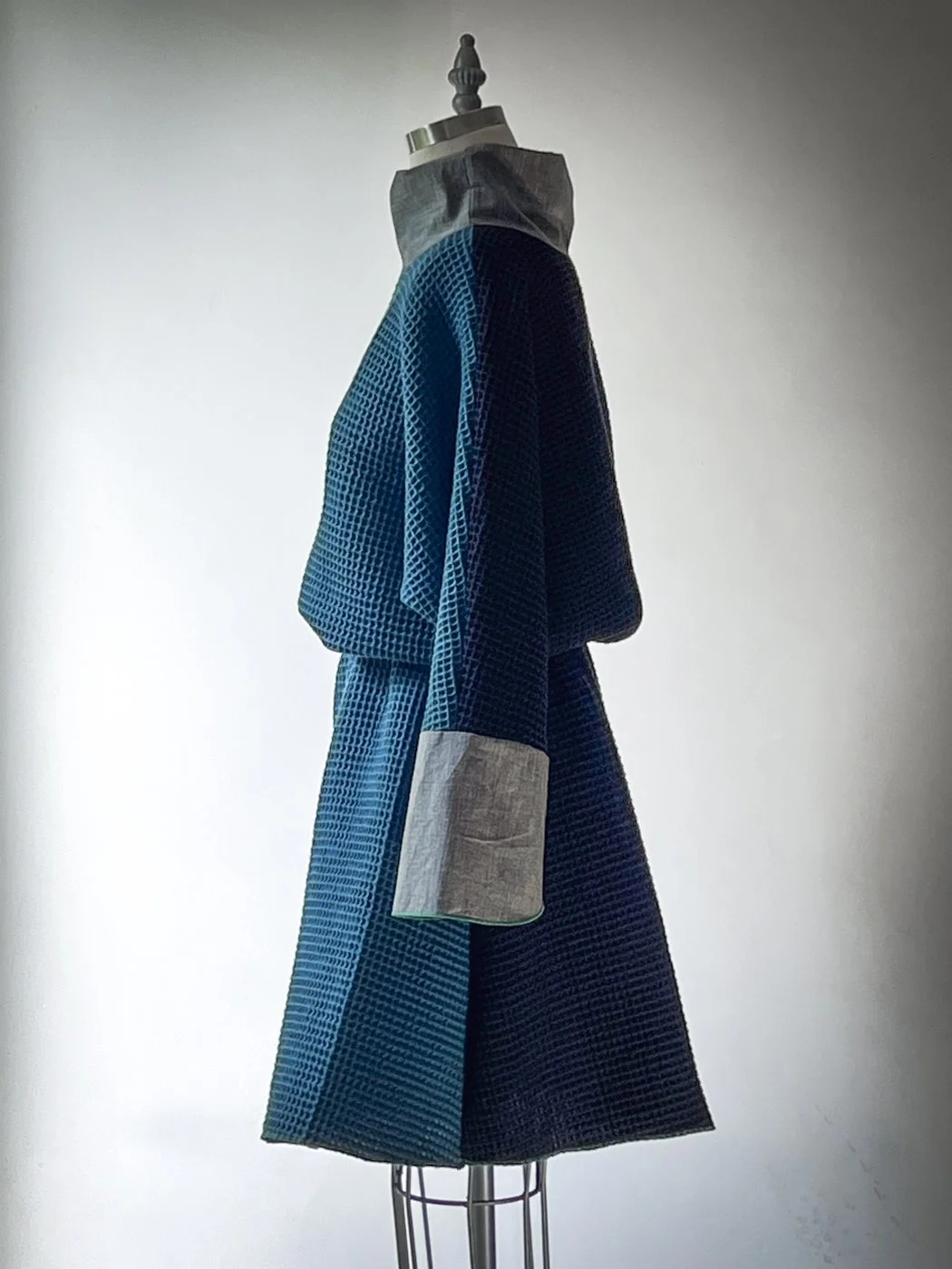 MACHIN-MACHINE-2026-septembre-11.jpg