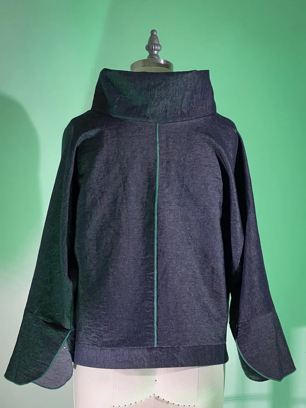 MACHIN-MACHINE-AVEC-blouse-vert-8.jpg