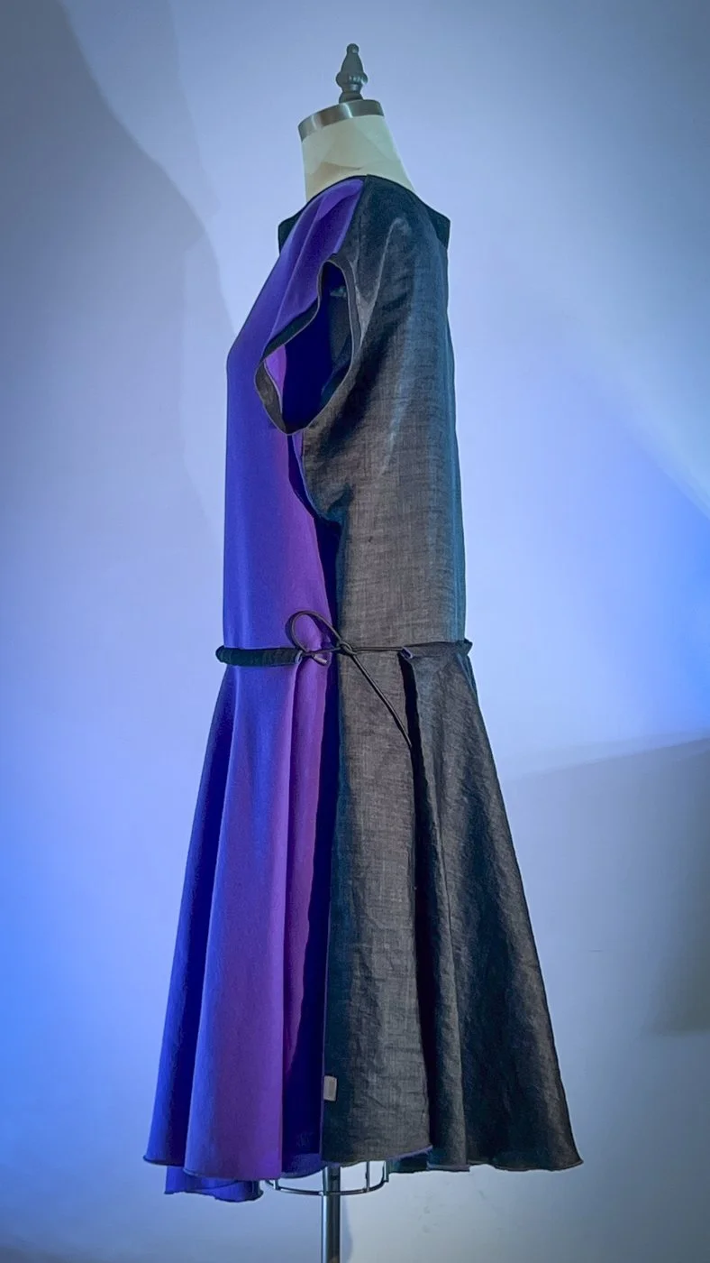 MACHIN-MACHINE-AVEC-violet-robe-7.jpg