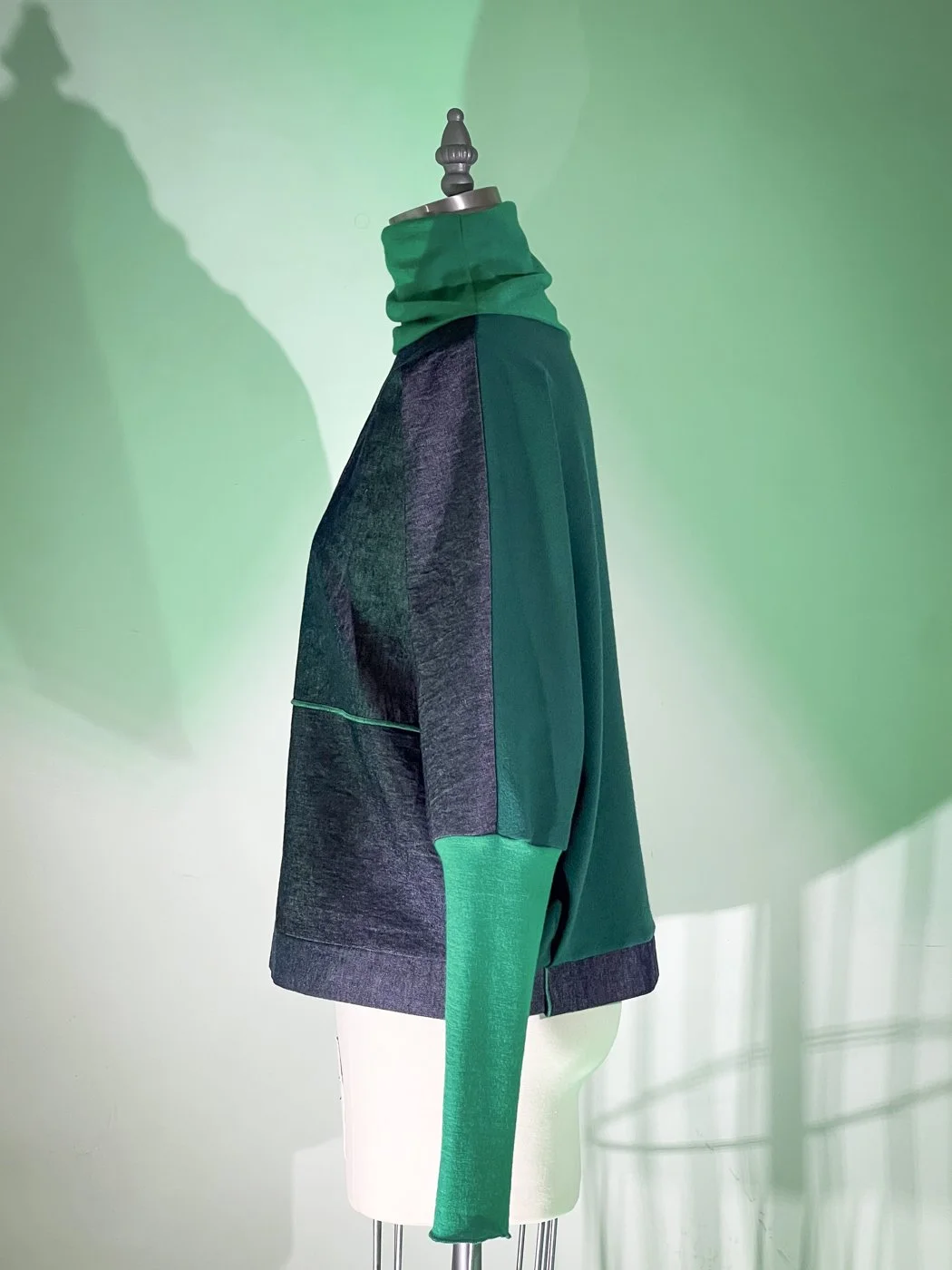 MACHIN-MACHINE-AVEC-blouse-vert-4.jpg