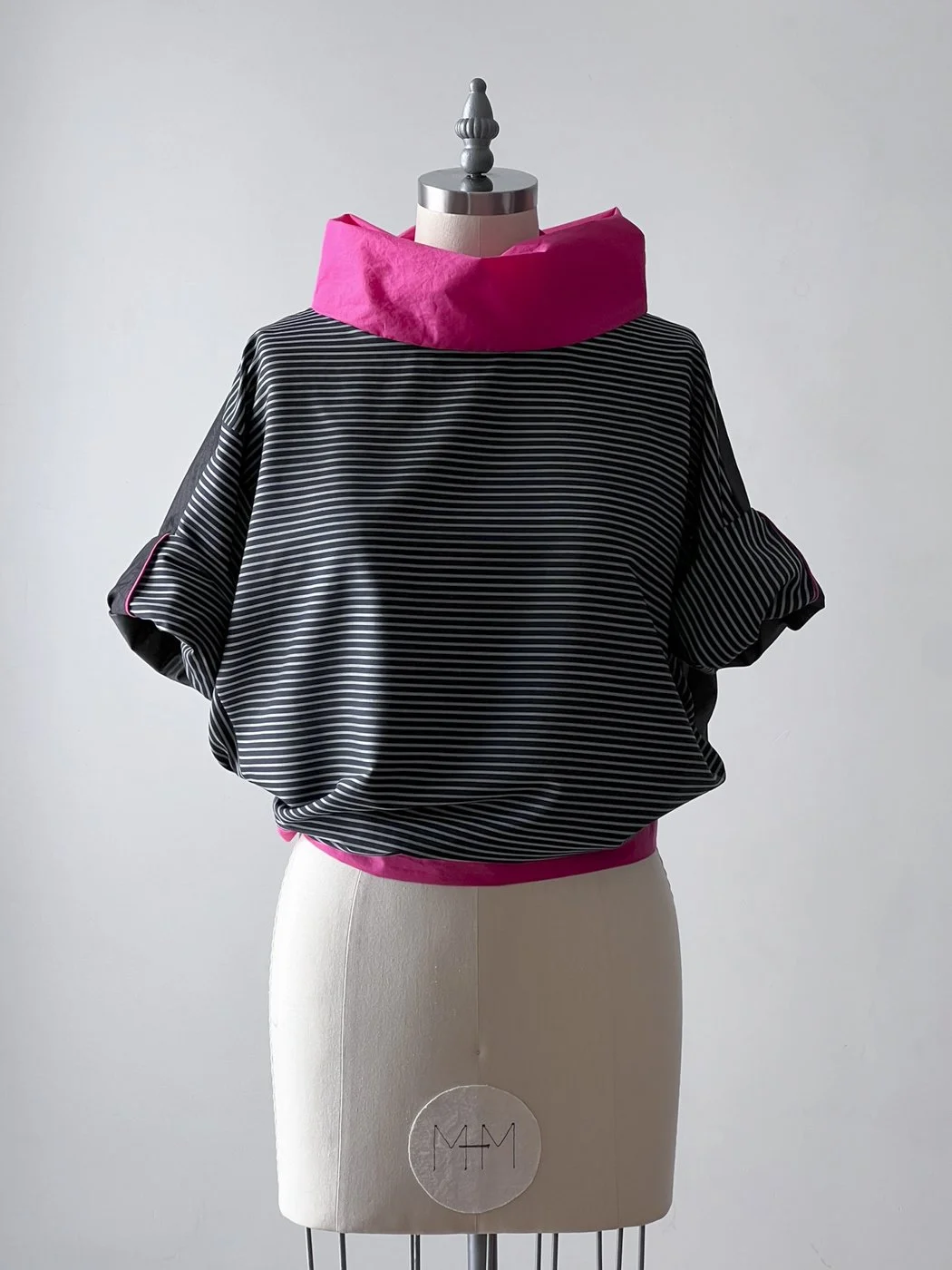 MACHIN-MACHINE-blouse-rose-4.jpg