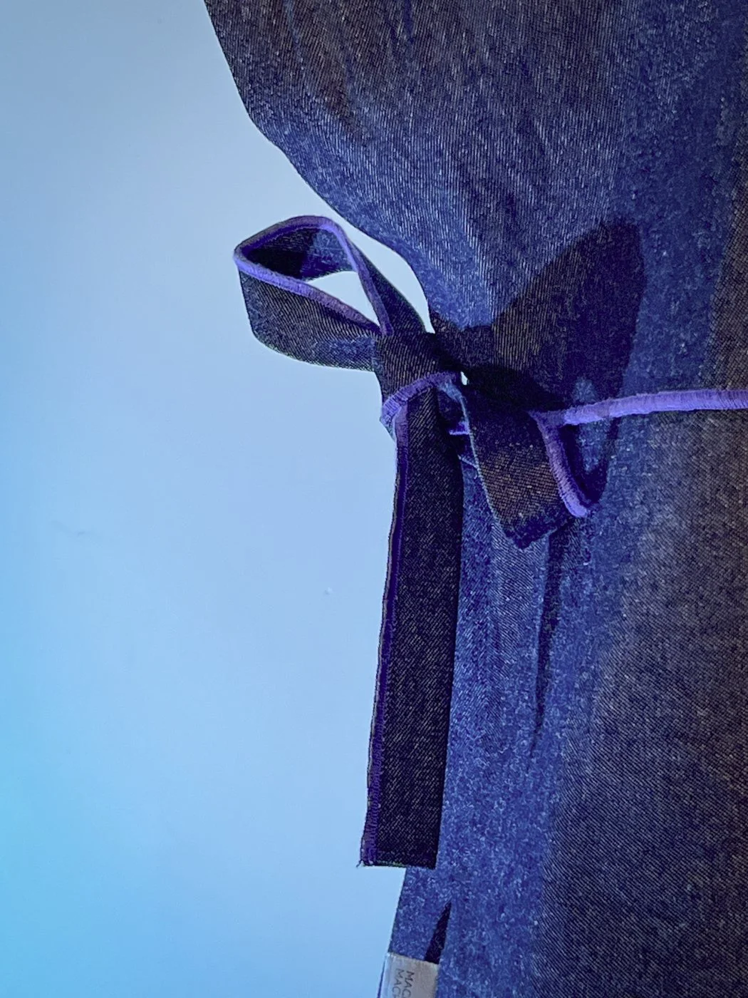 MACHIN-MACHINE-AVEC-débardeur-violet-5.jpg
