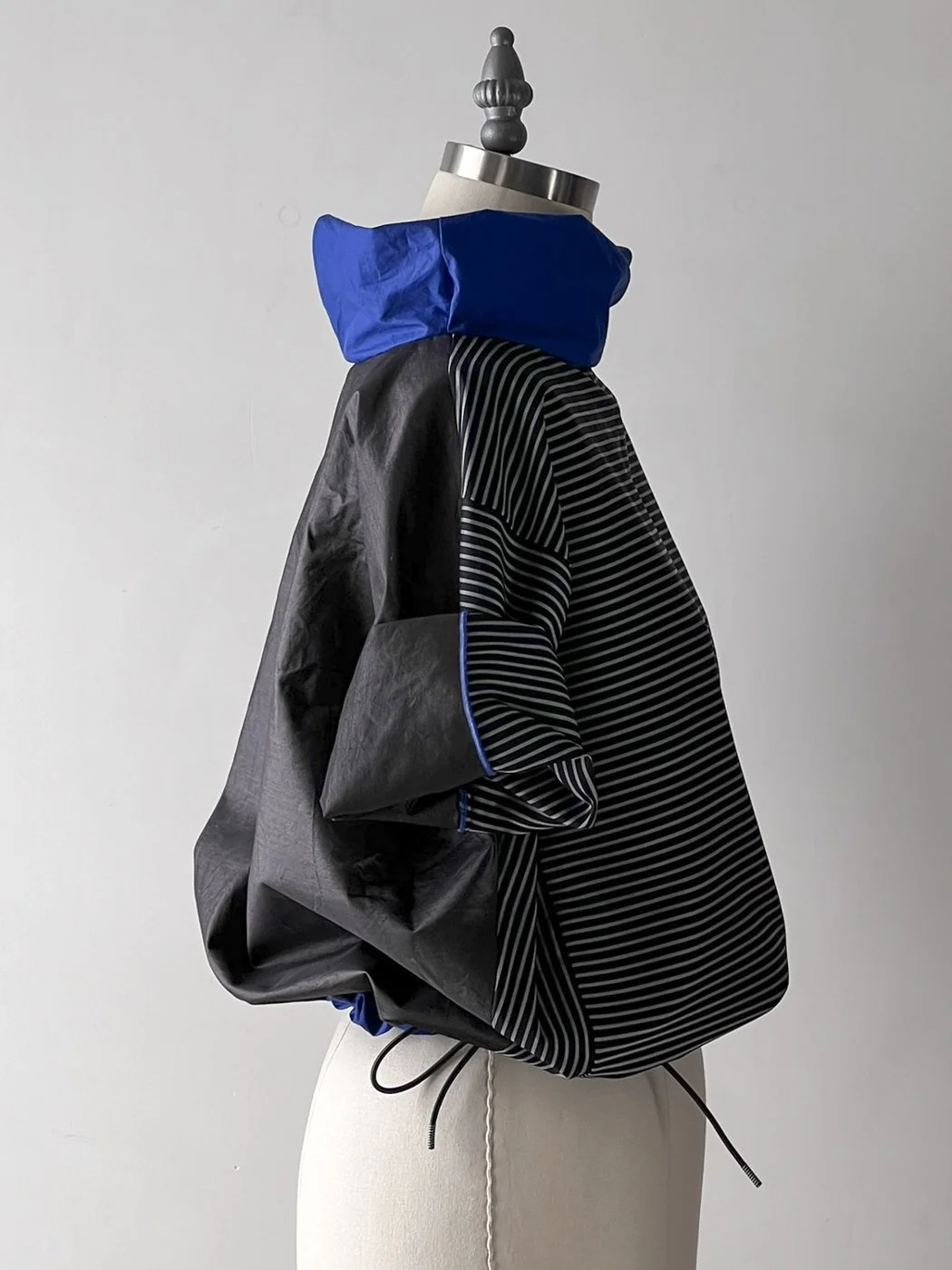 MACHIN-MACHINE-blouse-rayures-royal-8.jpg