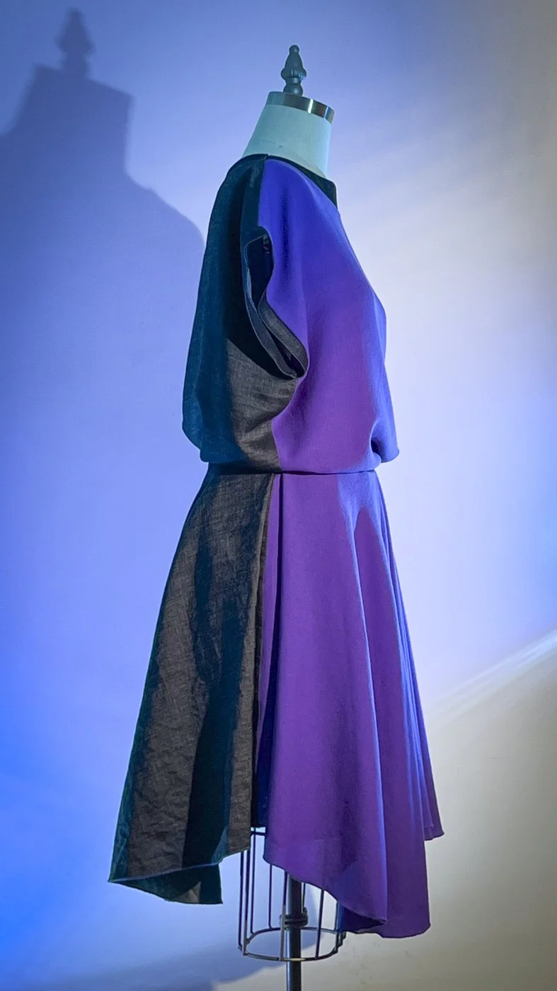 MACHIN-MACHINE-AVEC-violet-robe-3.jpg