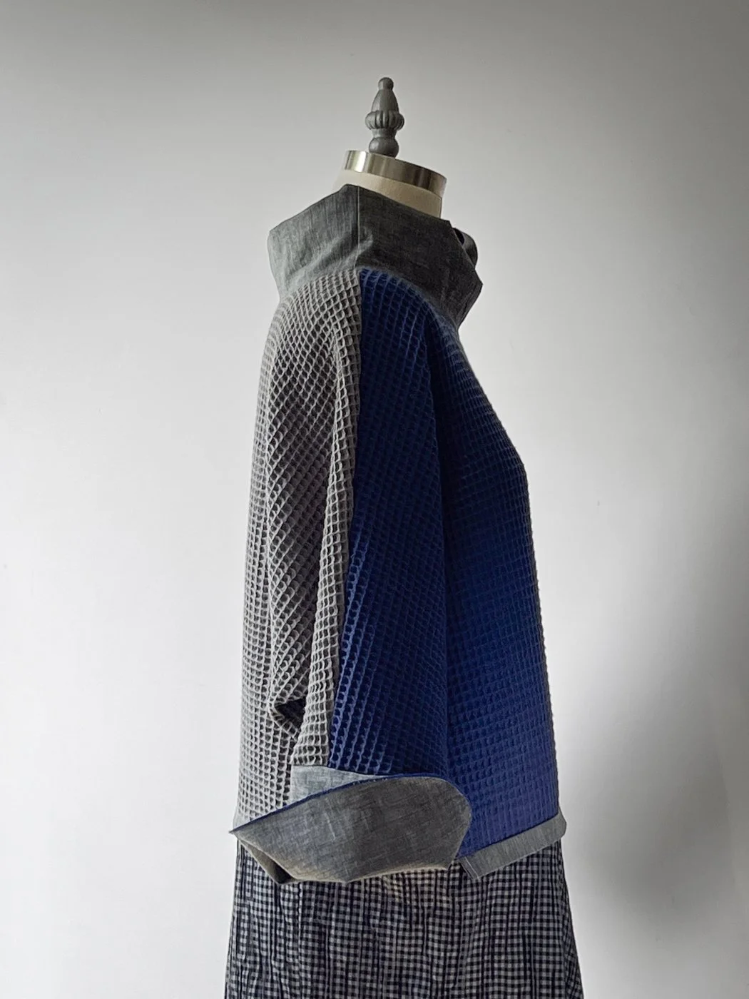MACHIN-MACHINE-Robe-Abeille-3.jpg