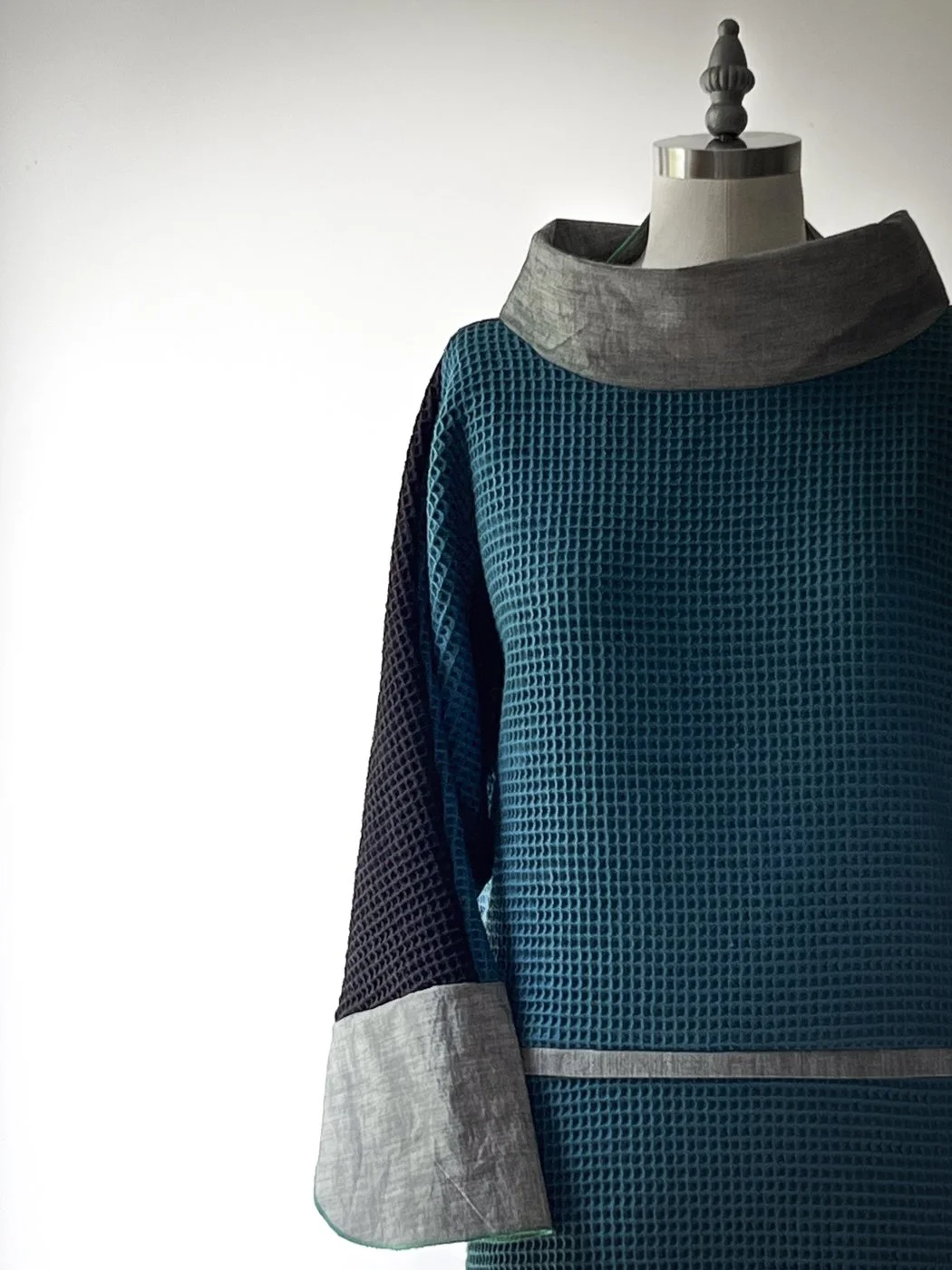 MACHIN-MACHINE-Robe-Abeille-16.jpg