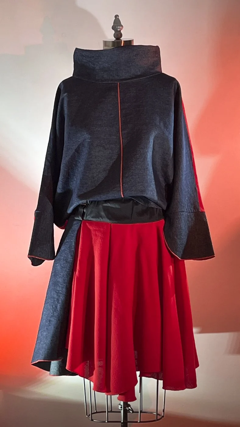 MACHIN-MACHINE-AVEC-jupette-rouge-16.jpg