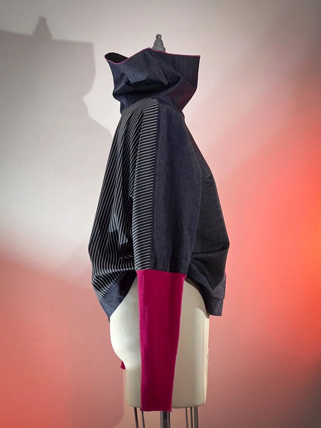 MACHIN-MACHINE-AVEC-blouse-rose-1.jpg