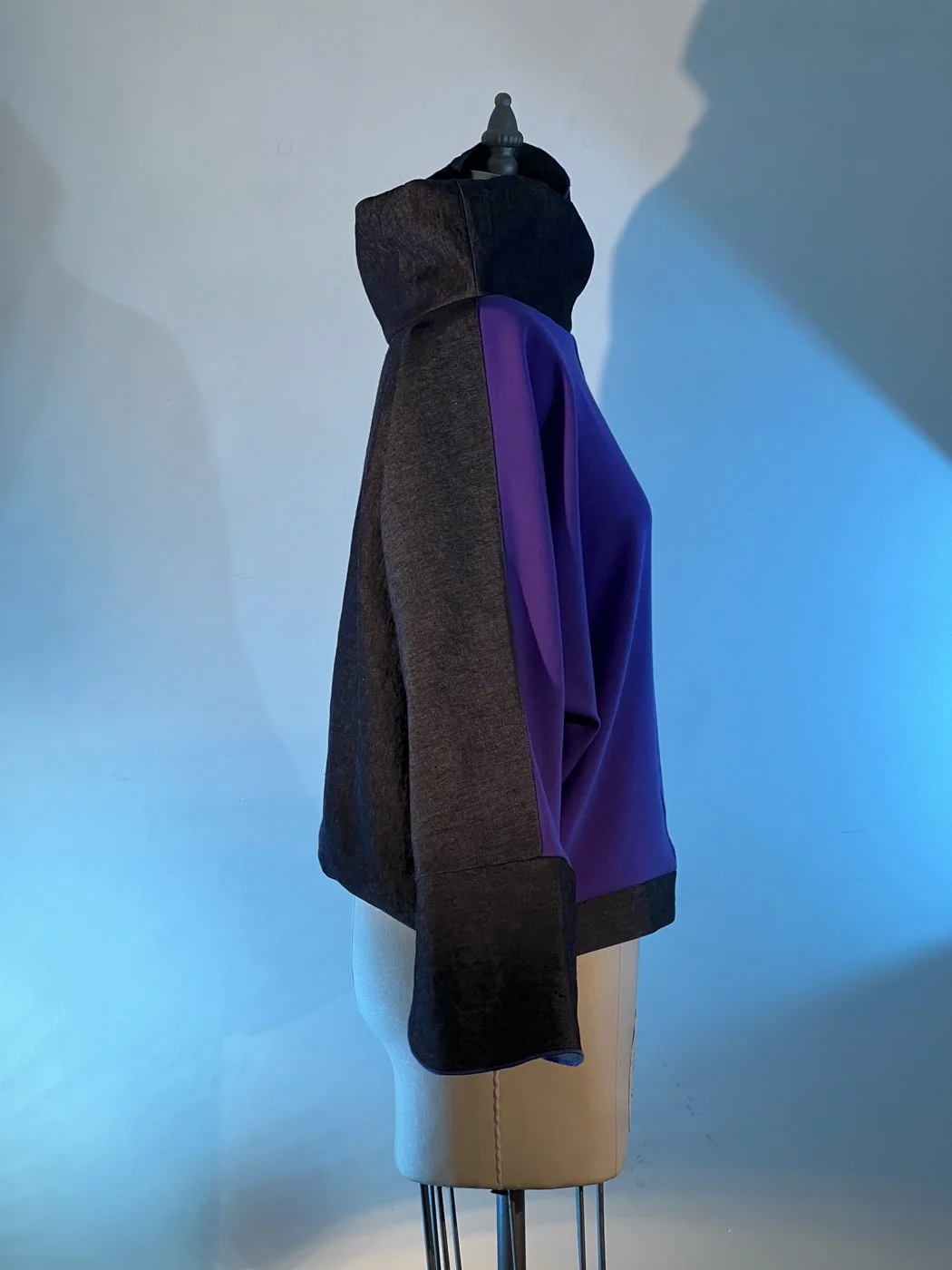 MACHIN-MACHINE-AVEC-blouse-violet-4.jpg
