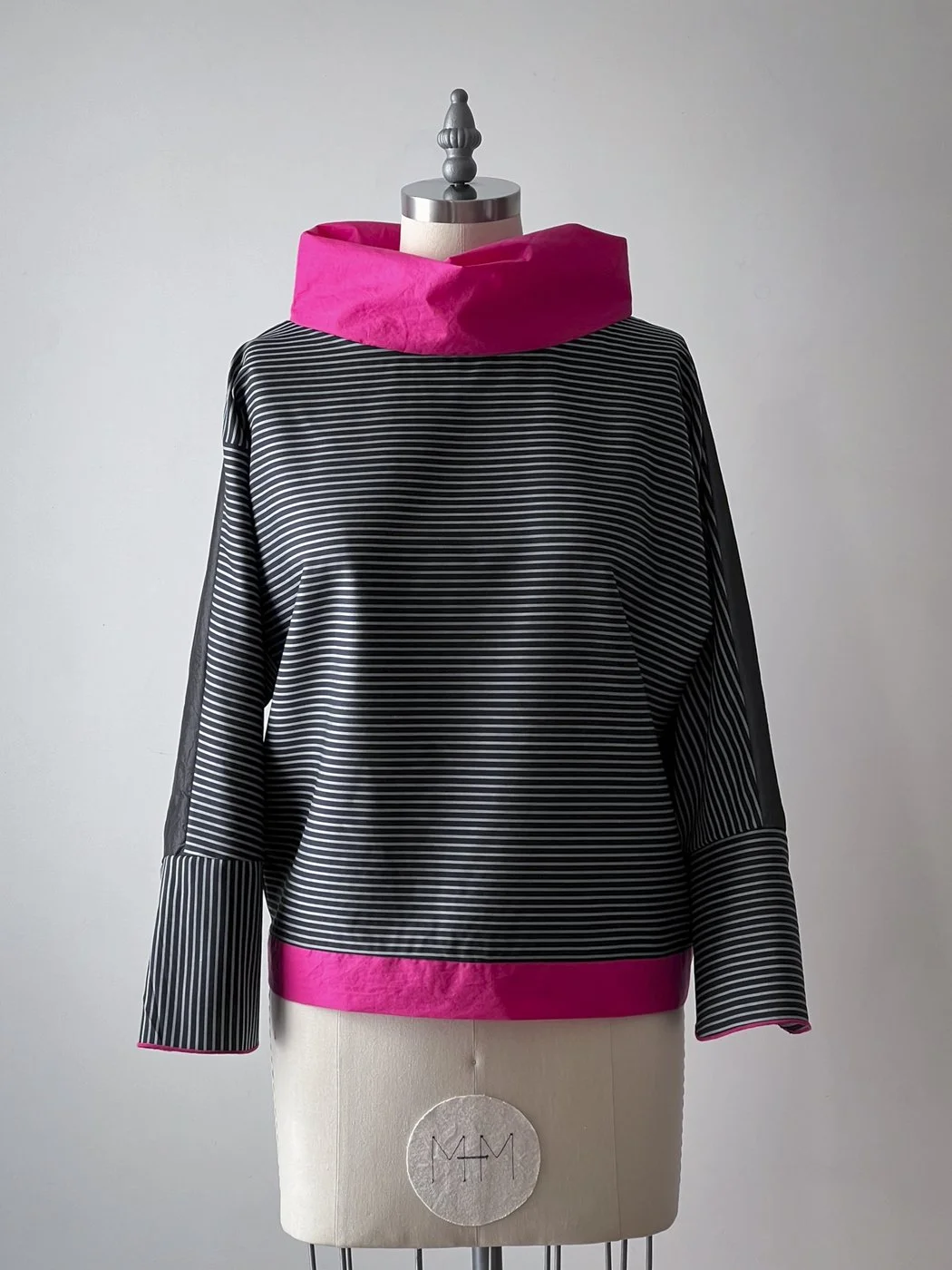 MACHIN-MACHINE-blouse-rose-2.jpg