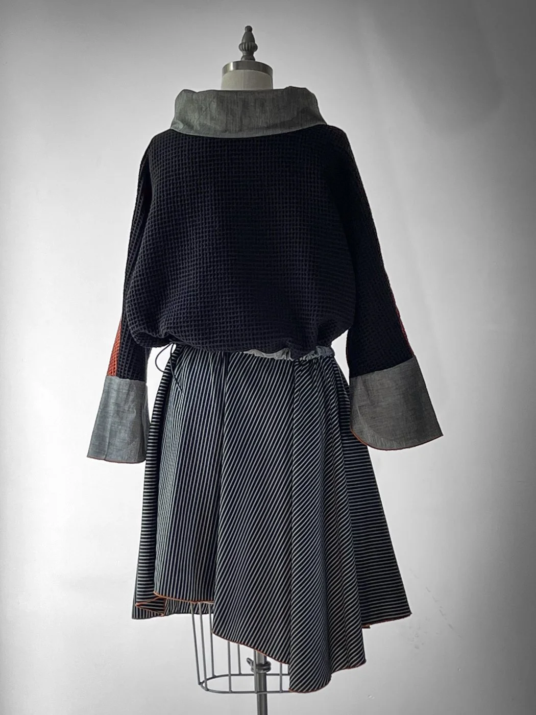 MACHIN-MACHINE-Robe-Abeille-10.jpg