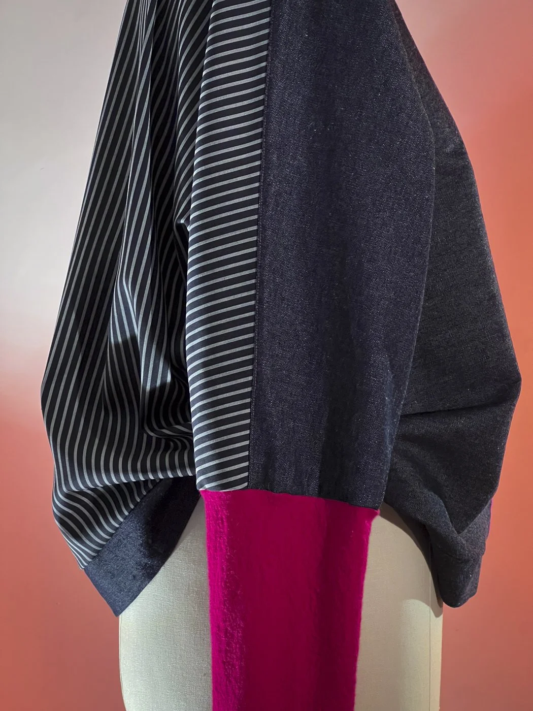 MACHIN-MACHINE-AVEC-blouse-rose-6.jpg