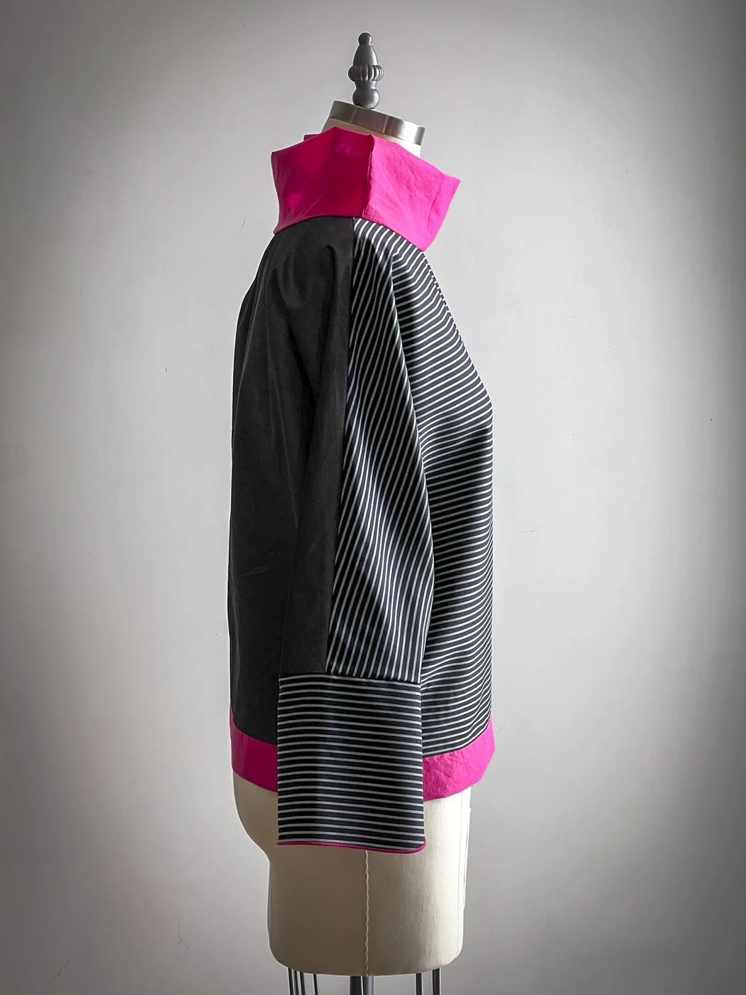 MACHIN-MACHINE-blouse-rose-10.jpg