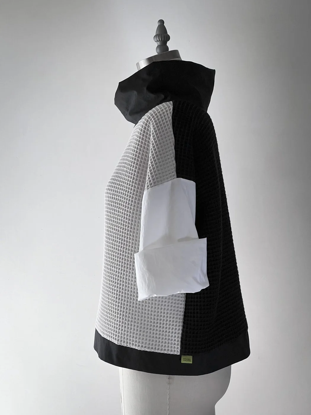 MACHIN-MACHINE-Blouse-noir-blanc-4.jpg