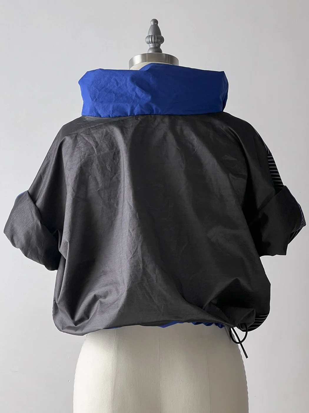 MACHIN-MACHINE-blouse-rayures-royal-9.jpg