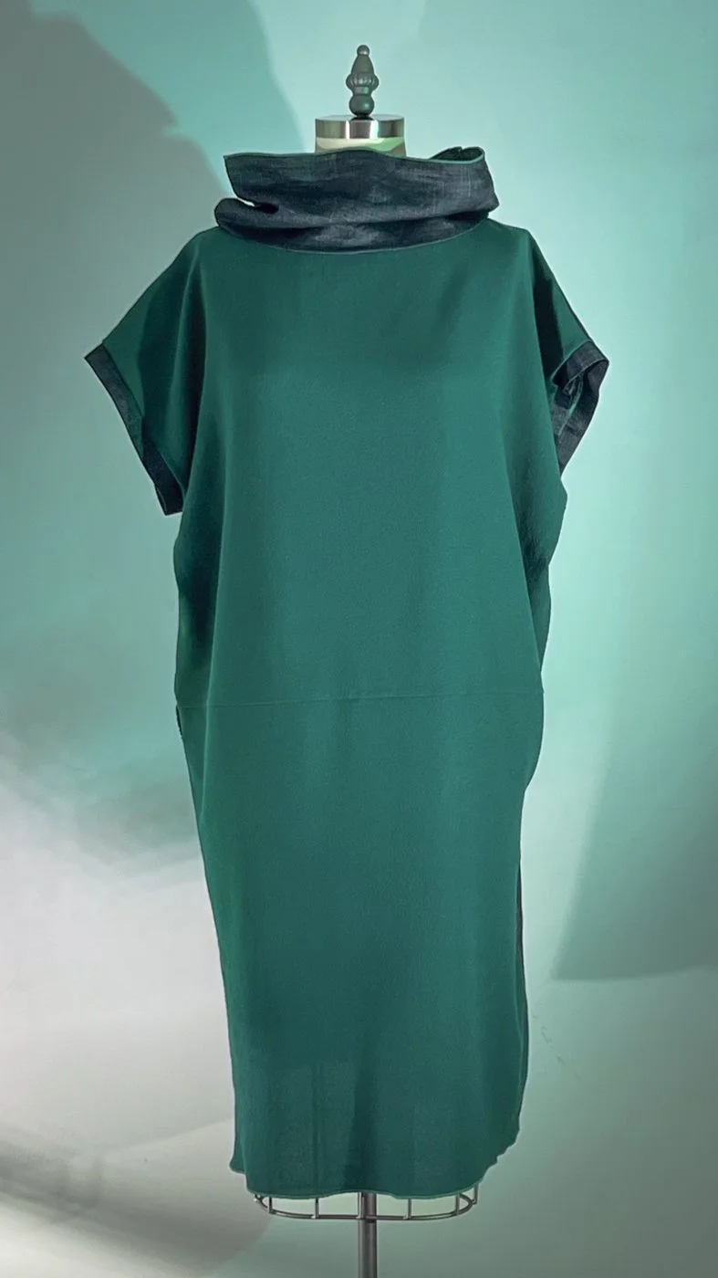 MACHIN-MACHINE-AVEC-robe-laine-vert-5.jpg