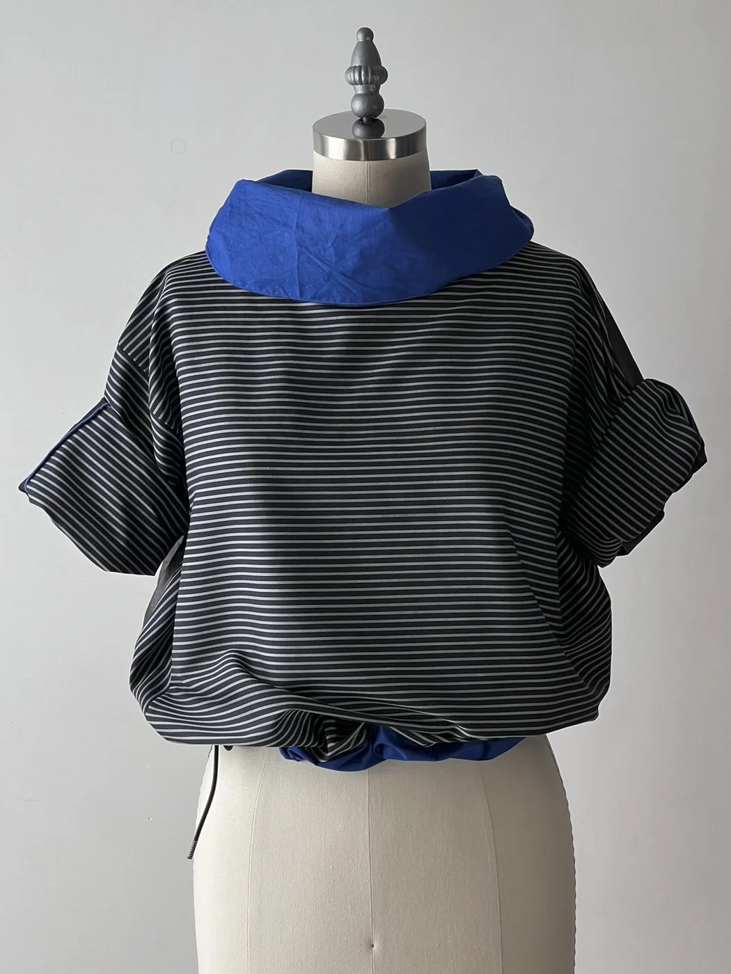 MACHIN-MACHINE-blouse-rayures-royal-7.jpg
