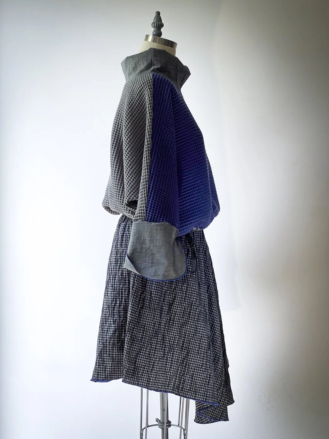 MACHIN-MACHINE-Robe-Abeille-5.jpg