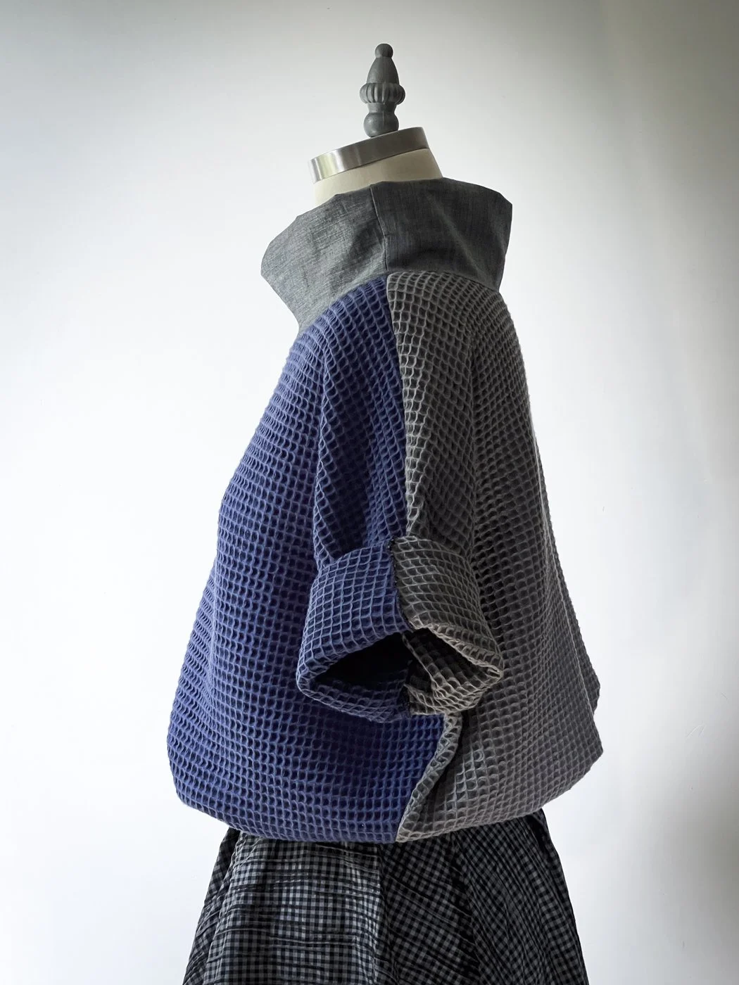 MACHIN-MACHINE-Robe-Abeille-8.jpg