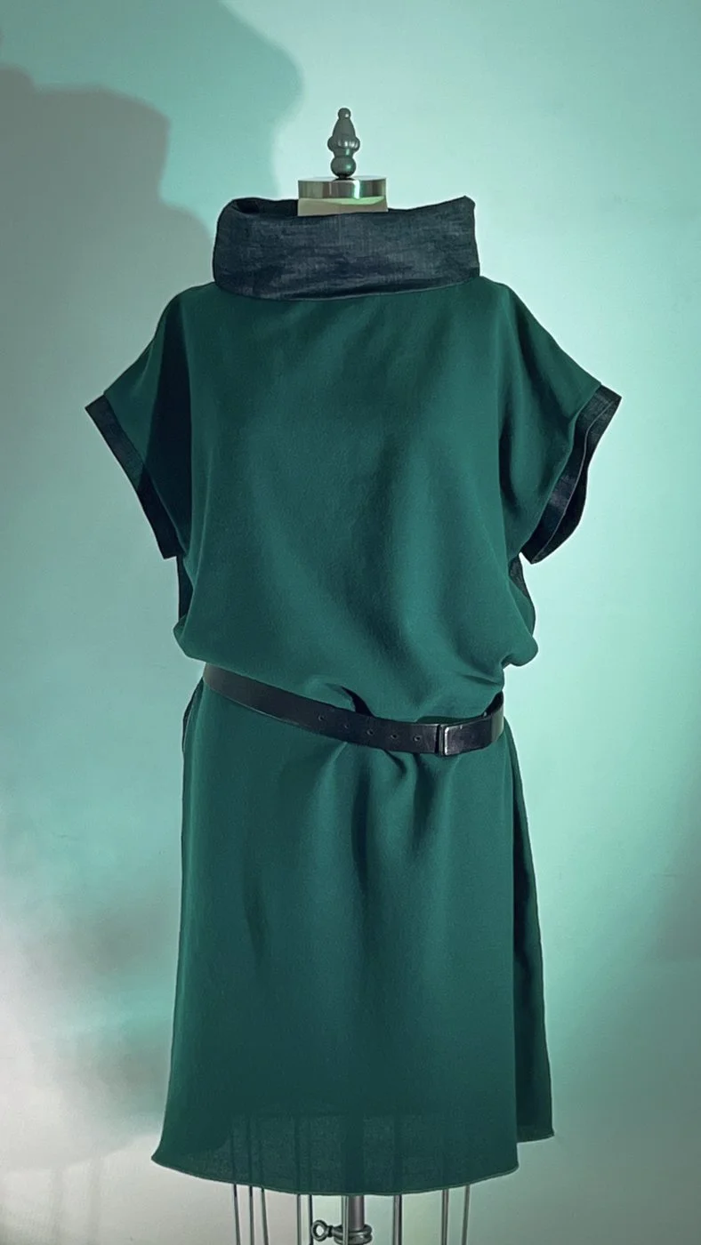 MACHIN-MACHINE-AVEC-robe-laine-vert-3.jpg