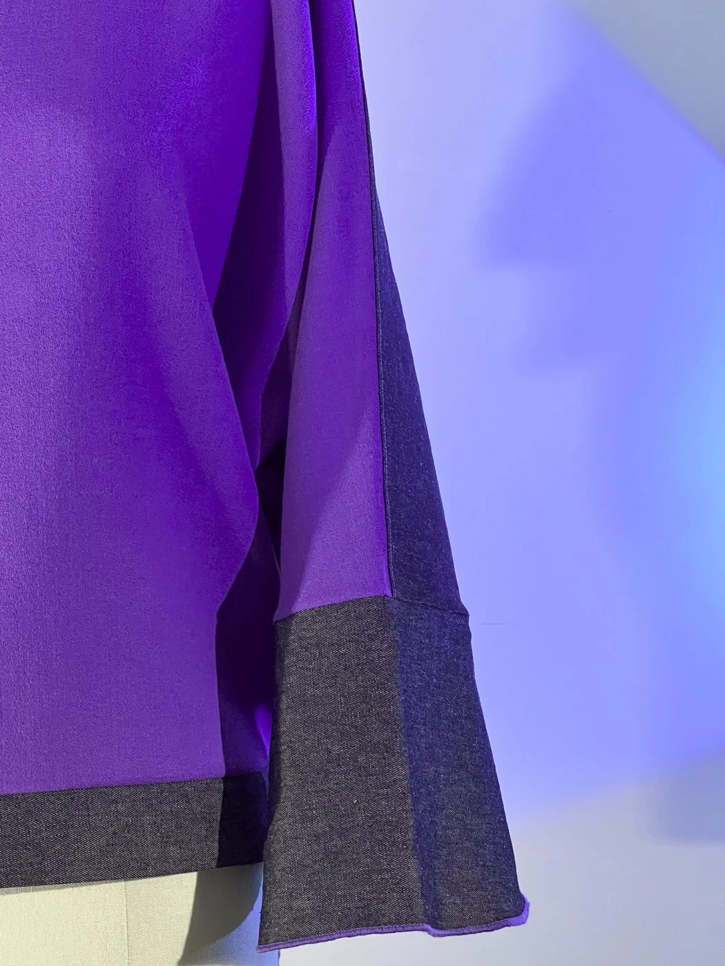 MACHIN-MACHINE-AVEC-blouse-violet-6.jpg