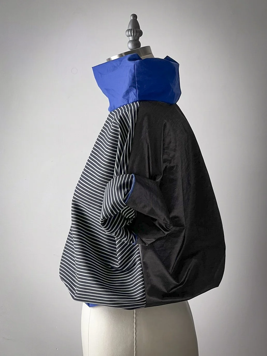 MACHIN-MACHINE-blouse-rayures-royal-6.jpg