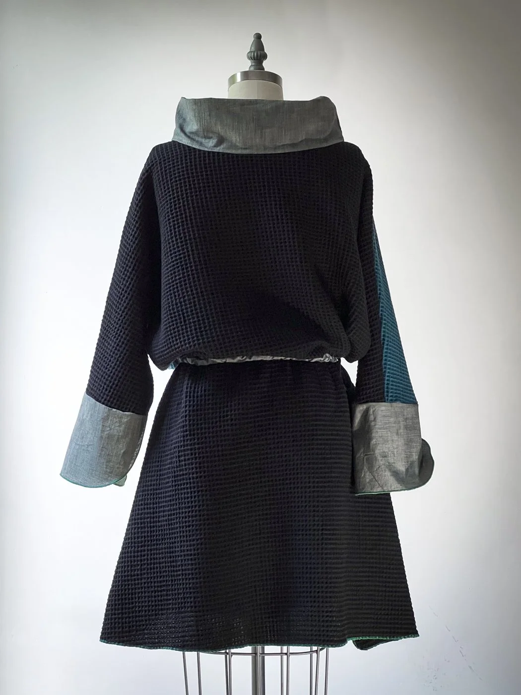 MACHIN-MACHINE-Robe-Abeille-19.jpg