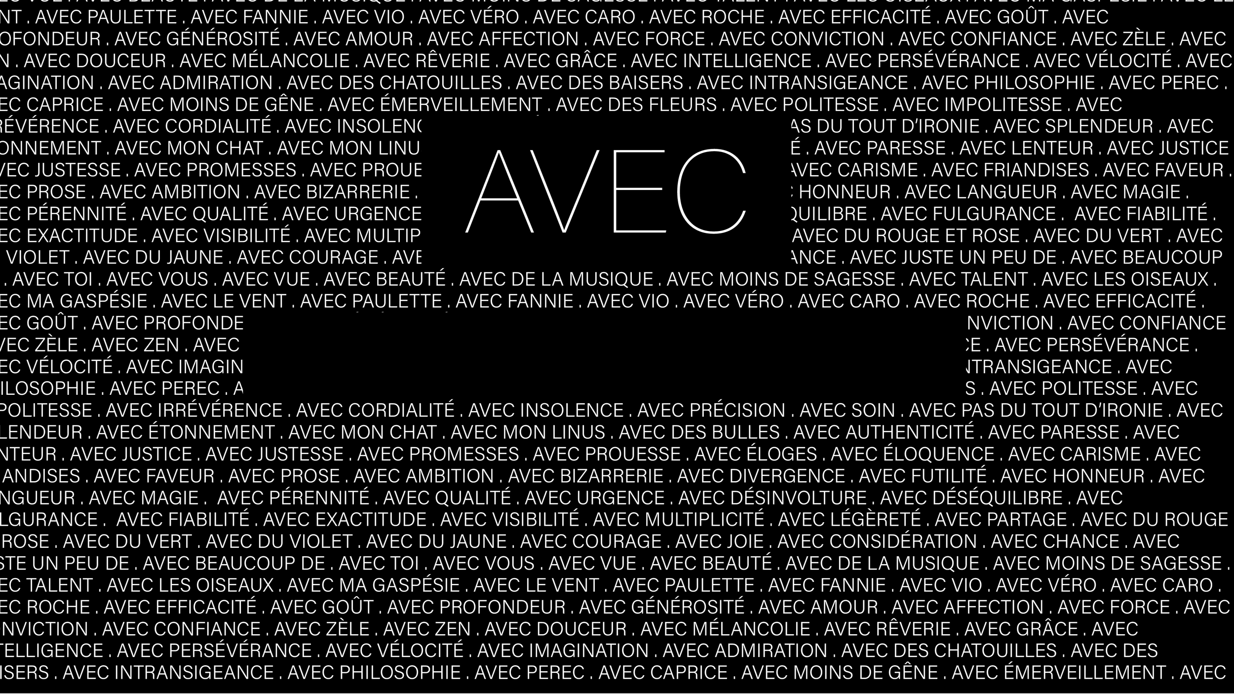 AVEC_accueil-5.png