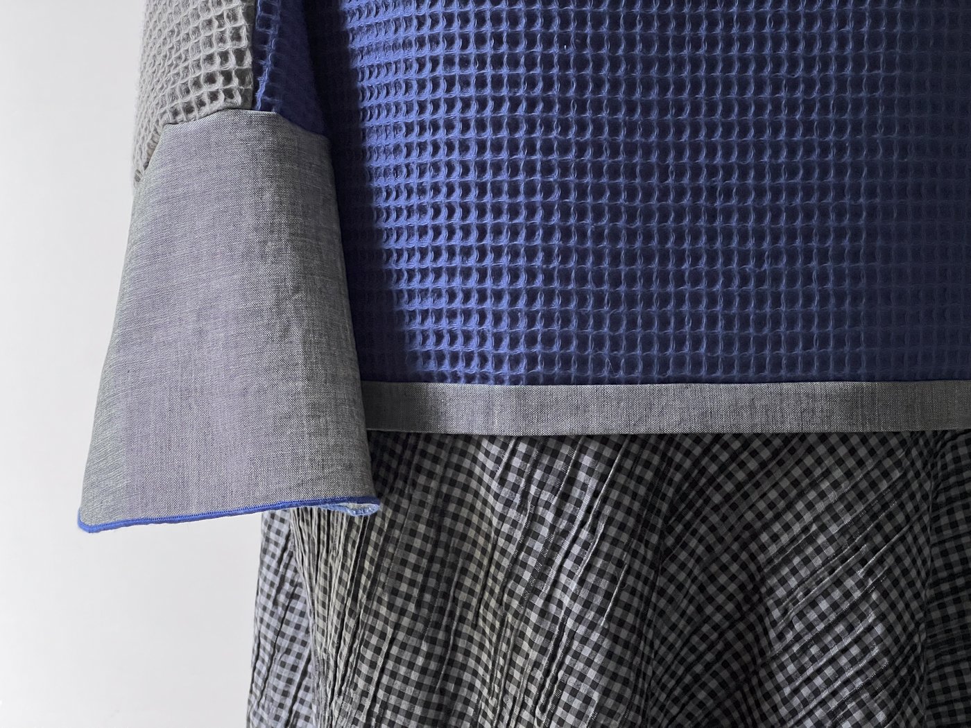 MACHIN-MACHINE-Robe-Abeille-1.jpg