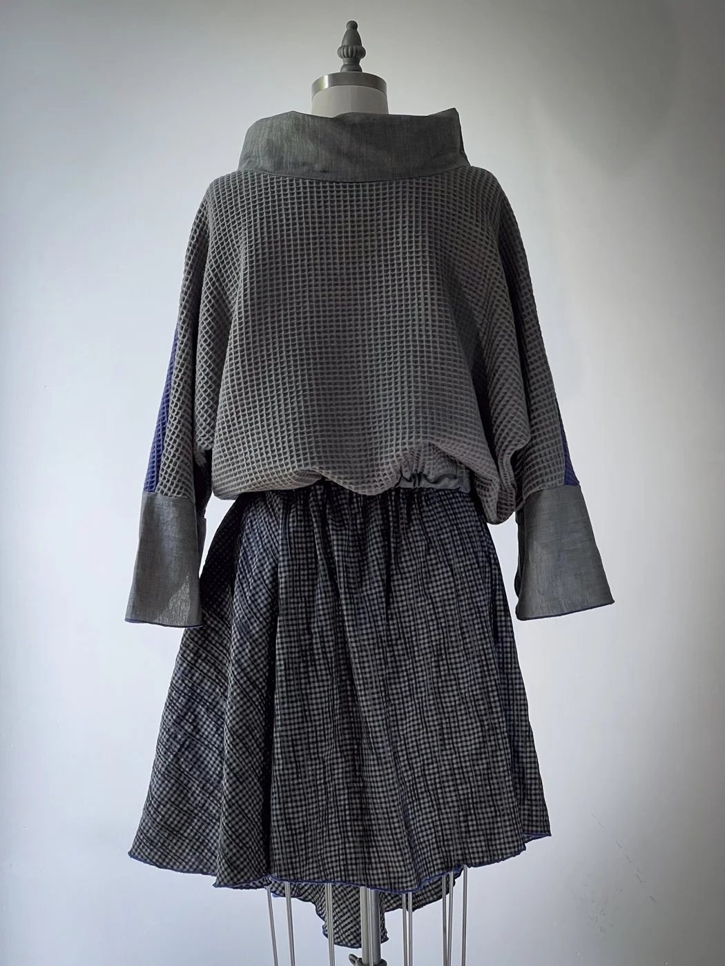MACHIN-MACHINE-Robe-Abeille-6.jpg