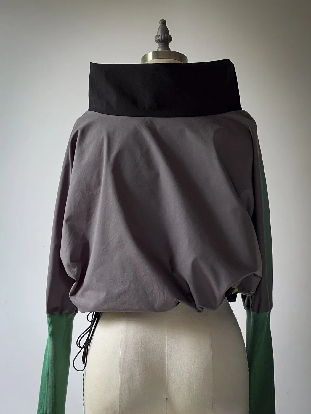 MACHIN-MACHINE-blouse-vert-taupe-4.jpg