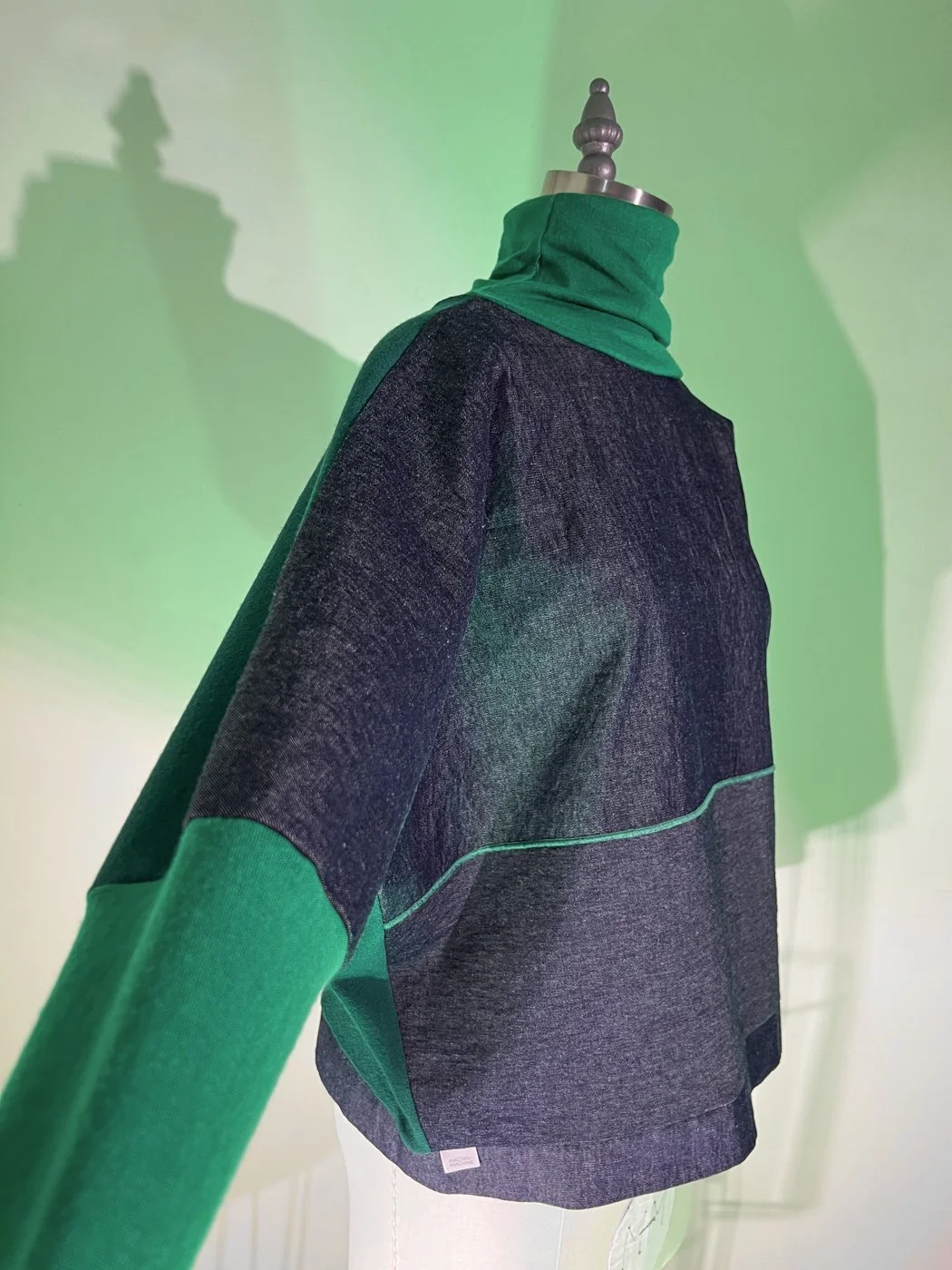 MACHIN-MACHINE-AVEC-blouse-vert-5.jpg