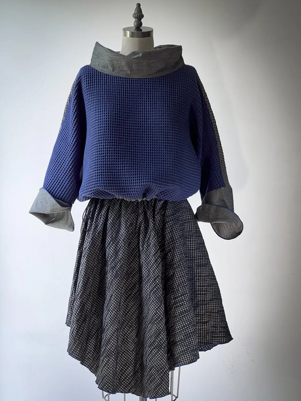 MACHIN-MACHINE-Robe-Abeille-4.jpg