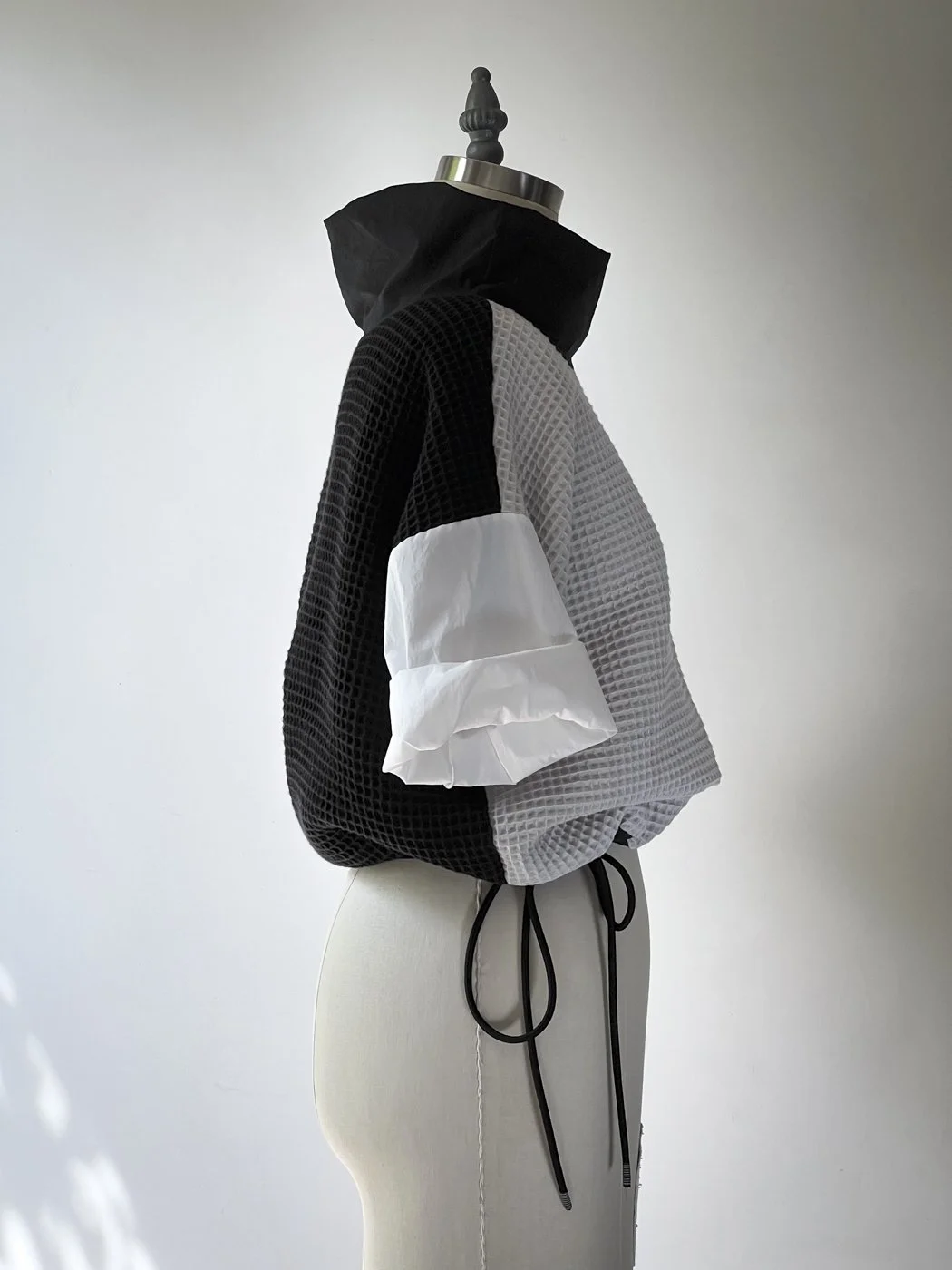 MACHIN-MACHINE-Blouse-noir-blanc-6.jpg