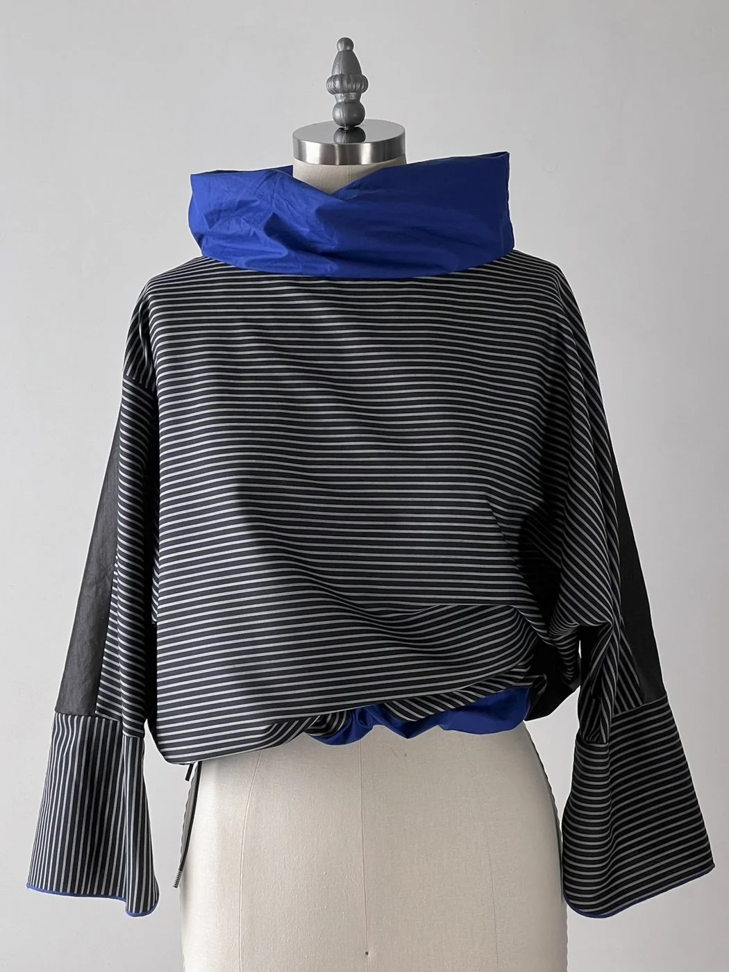 MACHIN-MACHINE-blouse-rayures-royal-5.jpg