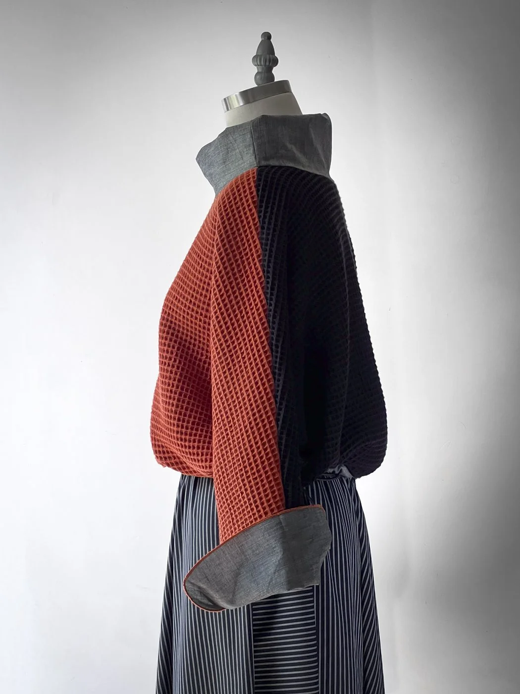 MACHIN-MACHINE-Robe-Abeille-14.jpg