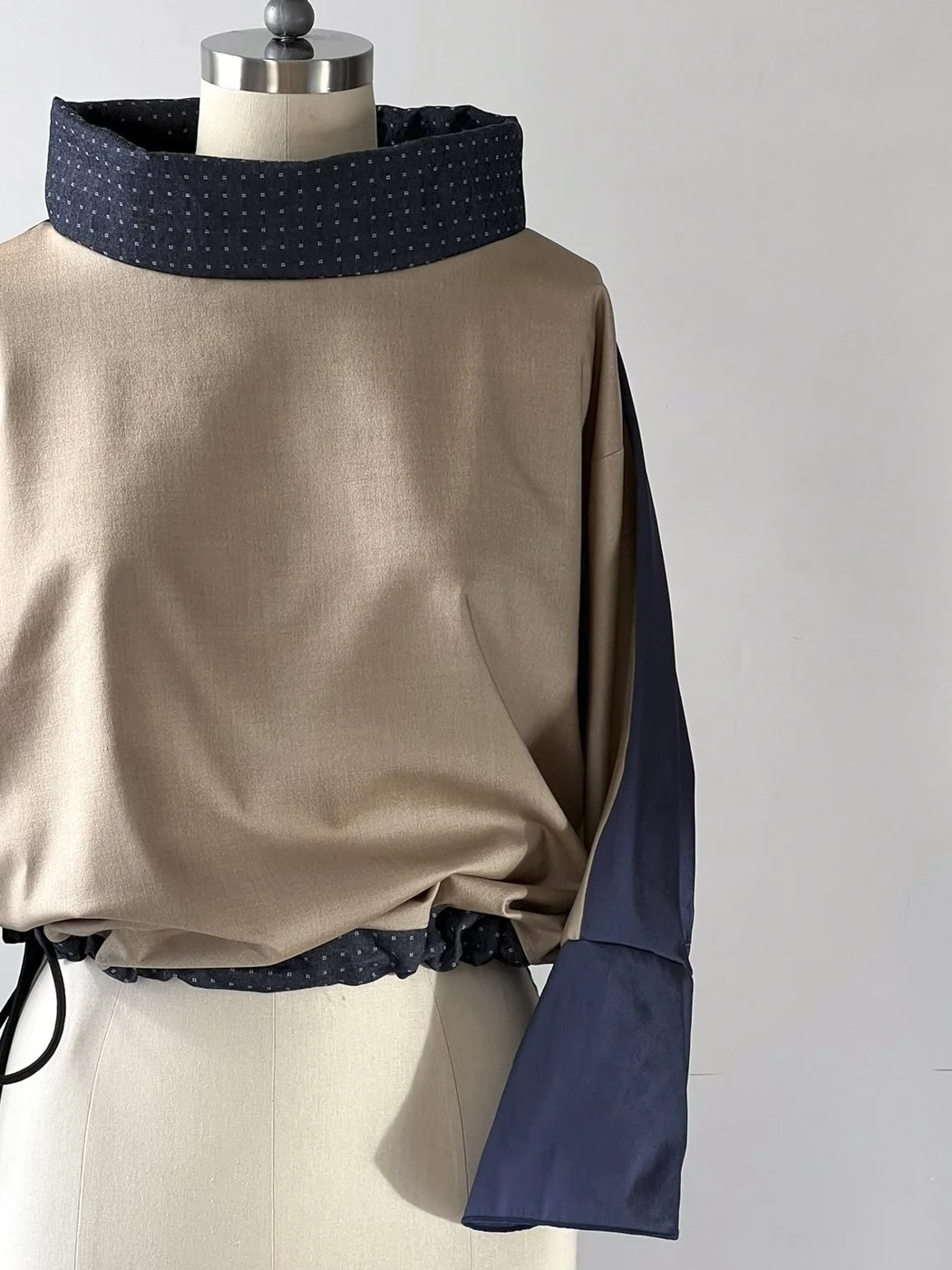 MACHIN-MACHINE-blouse-beige-1.jpg