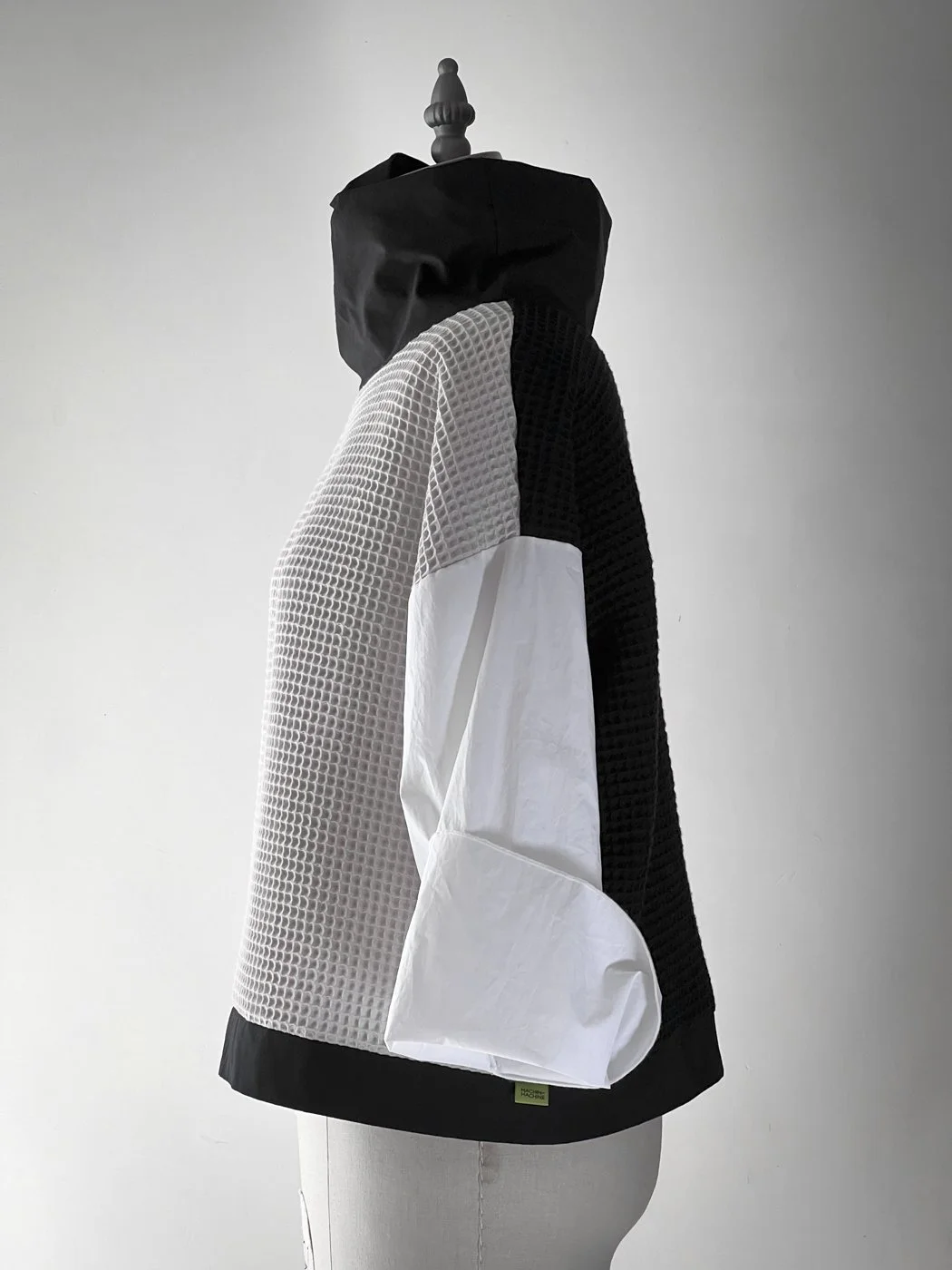 MACHIN-MACHINE-Blouse-noir-blanc-3.jpg