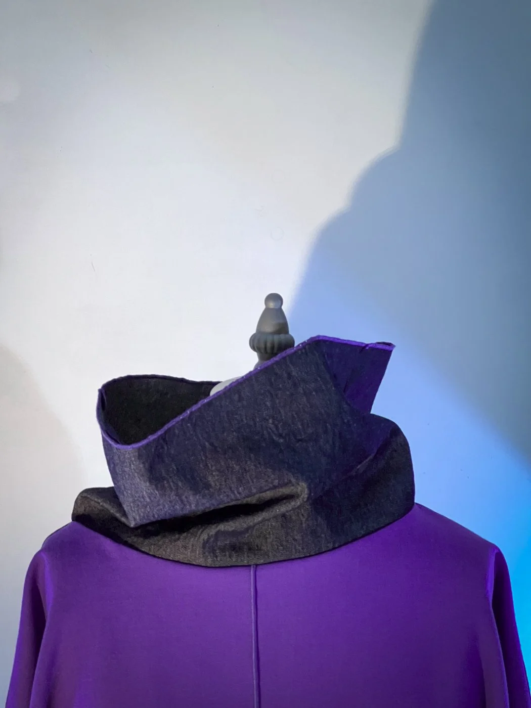 MACHIN-MACHINE-AVEC-blouse-violet-8.jpg
