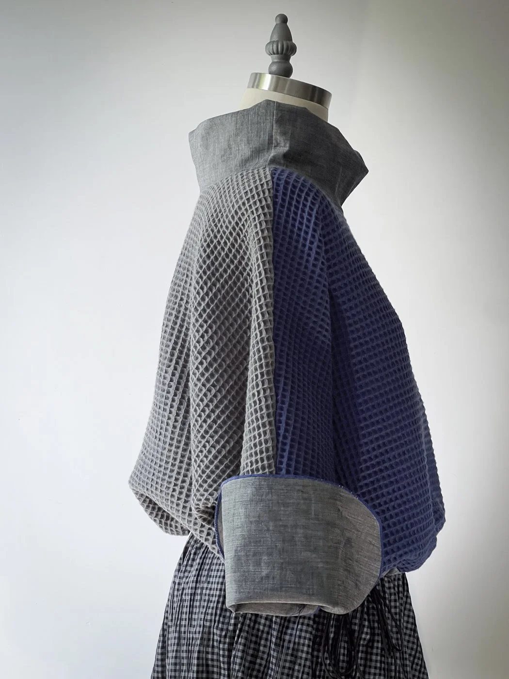 MACHIN-MACHINE-Robe-Abeille-7.jpg