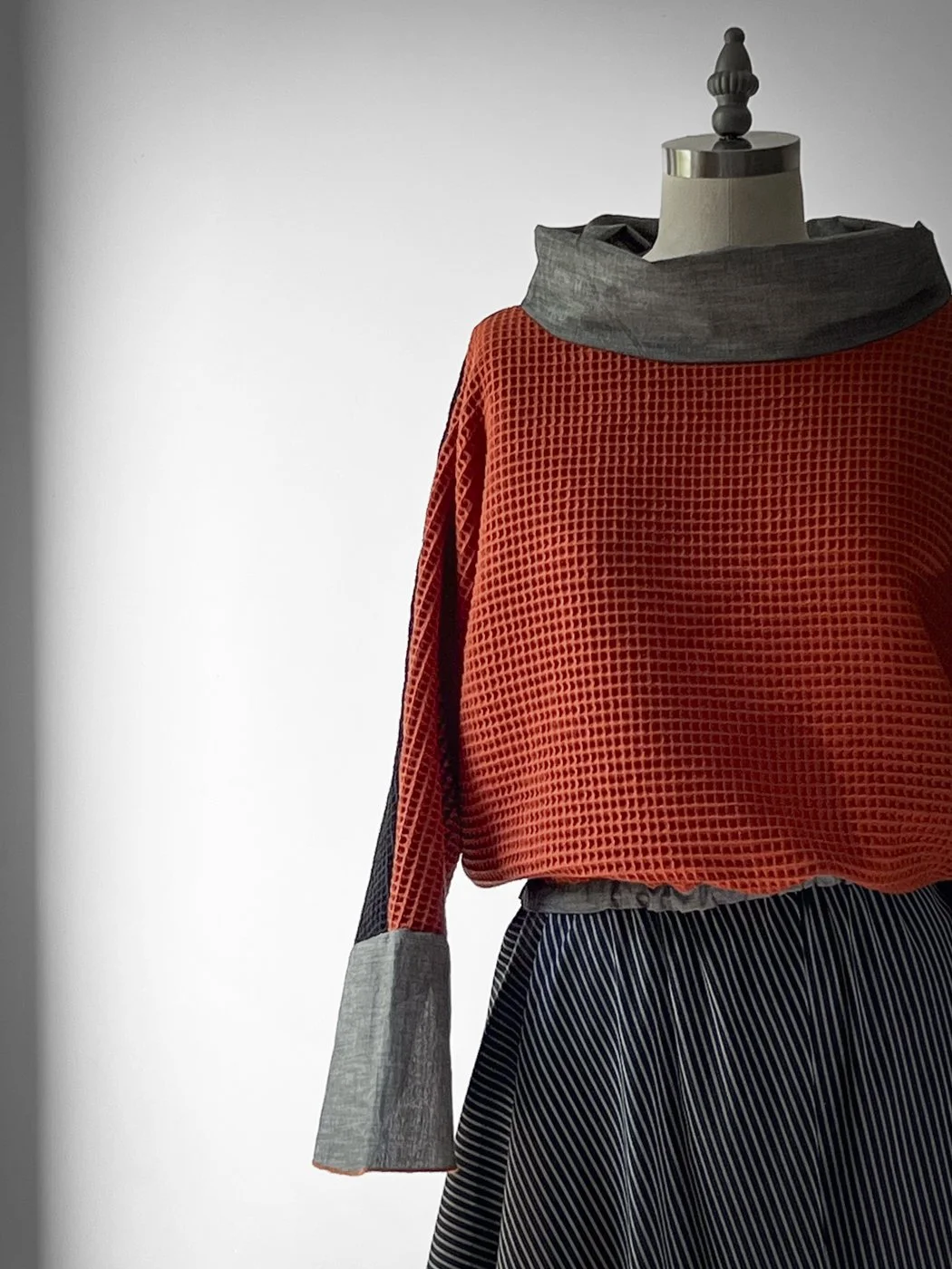 MACHIN-MACHINE-Robe-Abeille-13.jpg