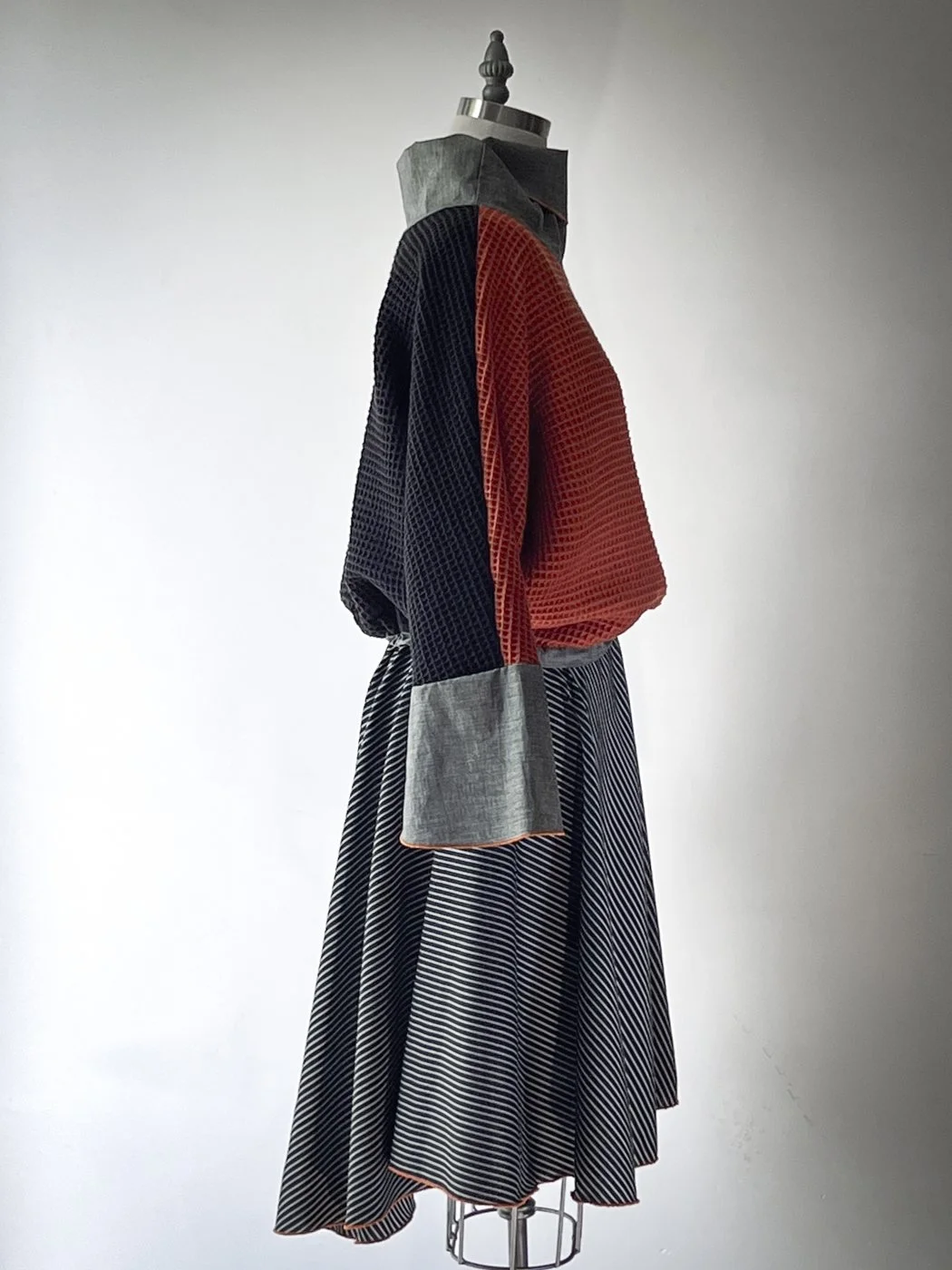 MACHIN-MACHINE-Robe-Abeille-11.jpg