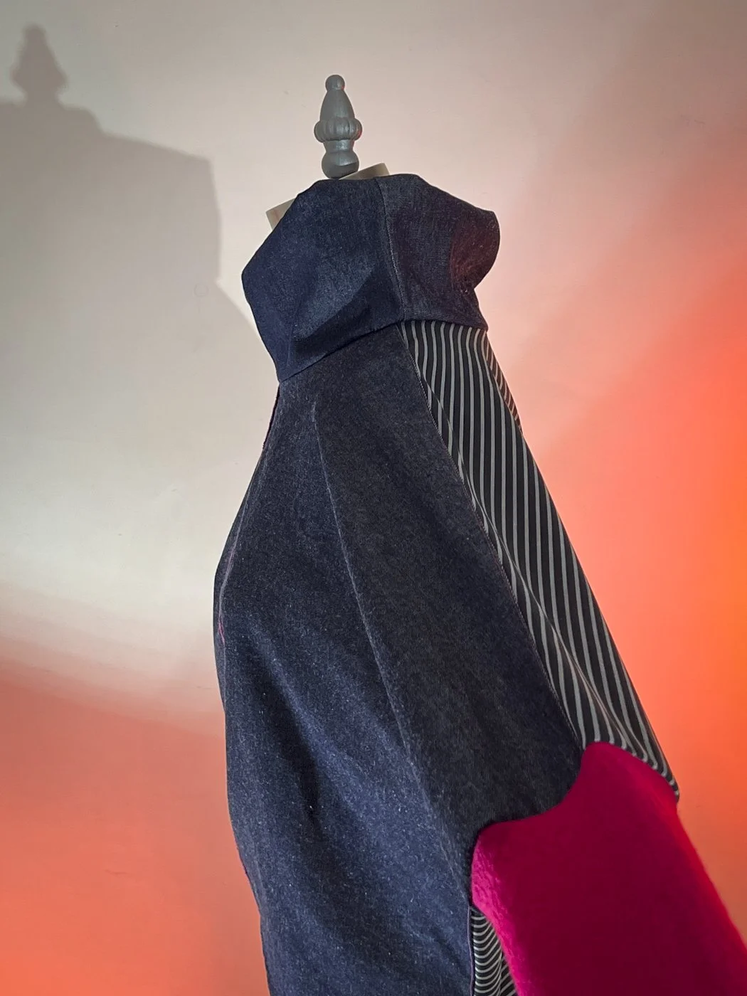 MACHIN-MACHINE-AVEC-blouse-rose-3.jpg