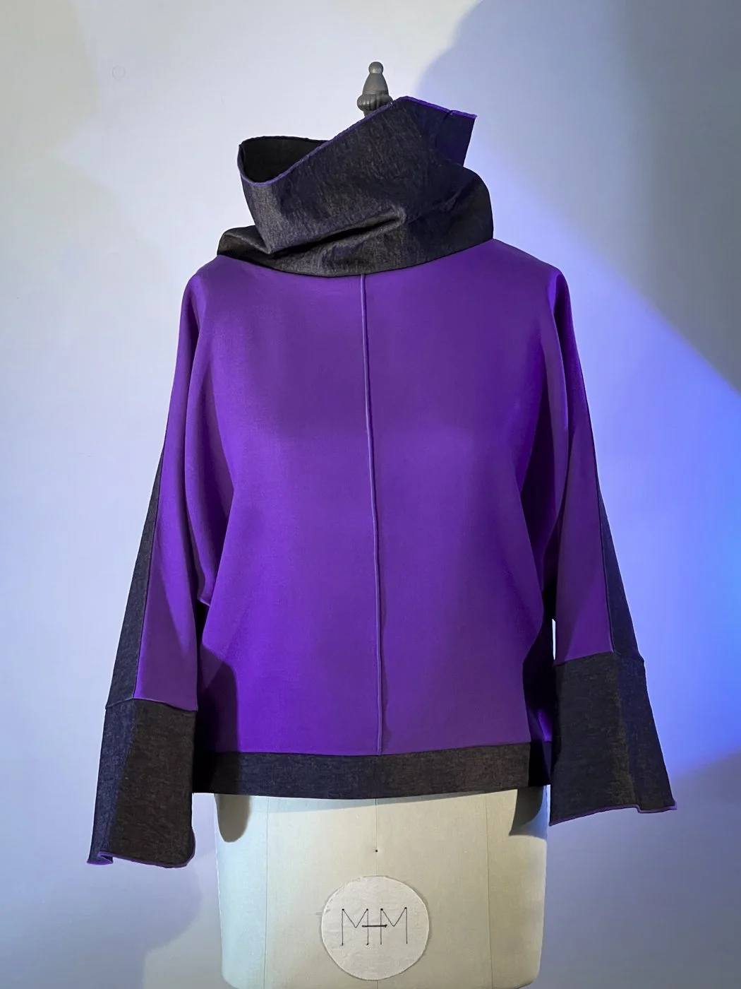 MACHIN-MACHINE-AVEC-blouse-violet-3.jpg