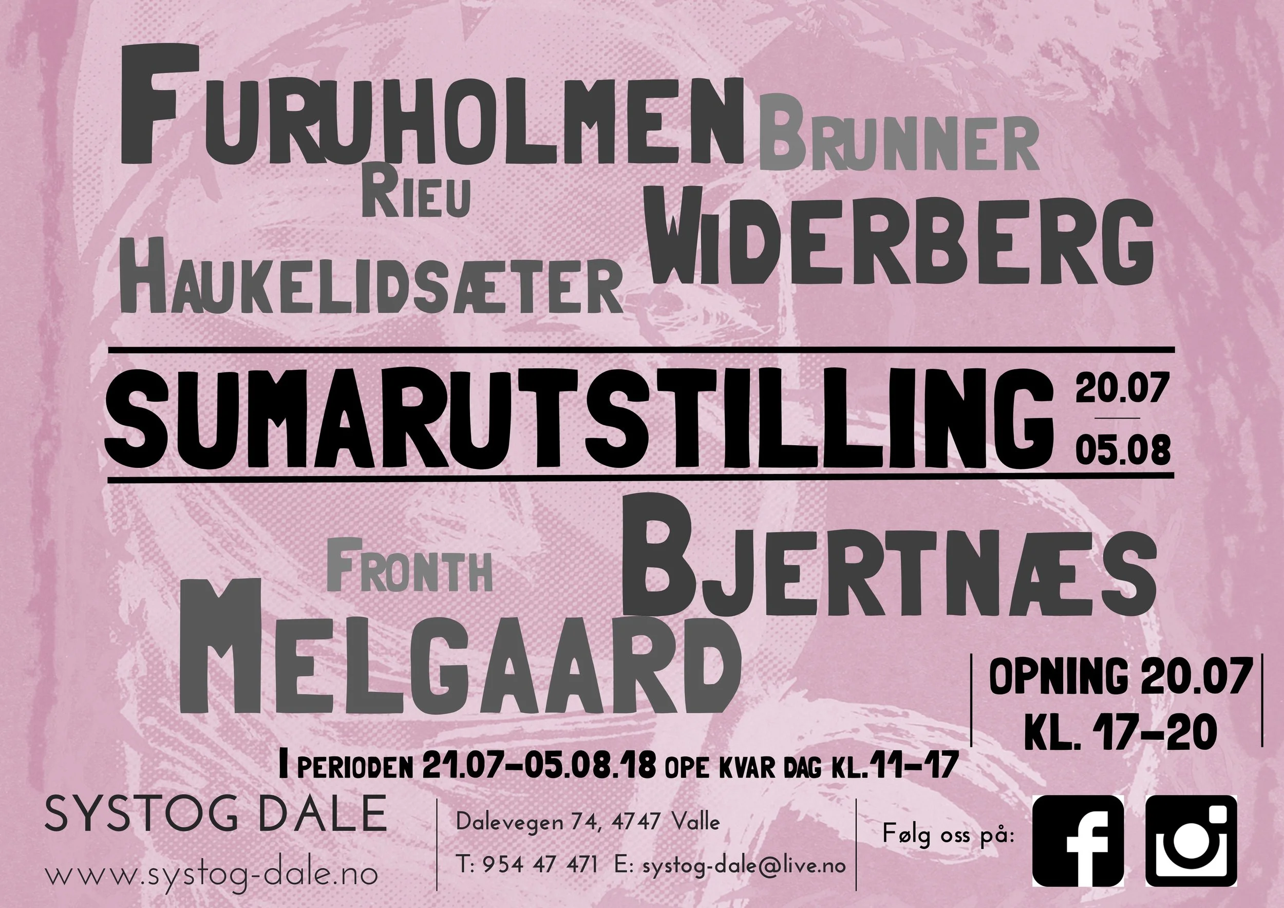 sumarutstilling+2018+web+-+lilla.jpg